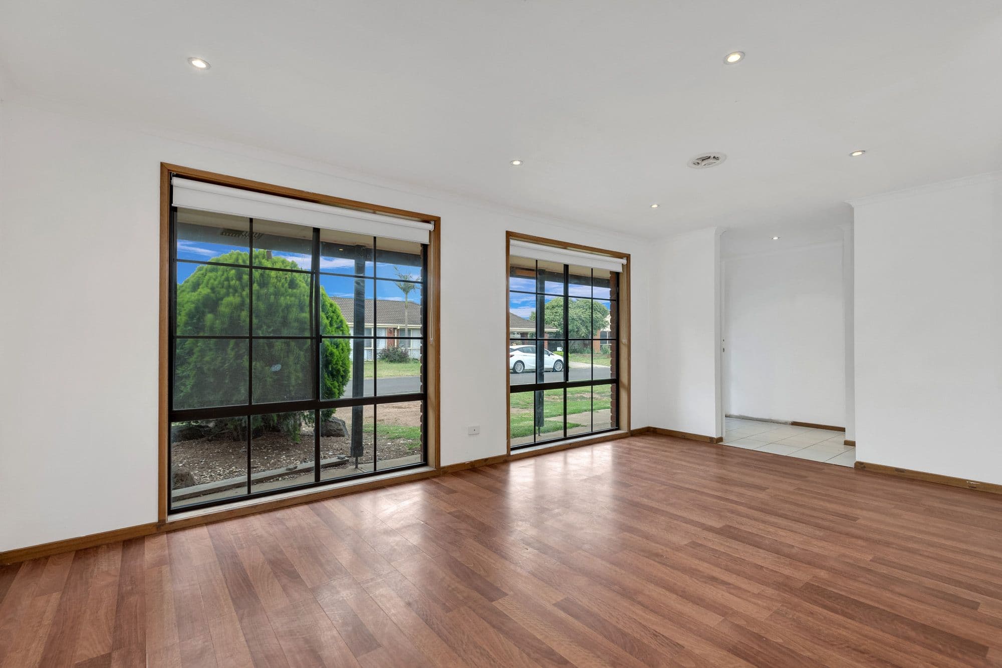 14 McMurray Crescent, Hoppers Crossing VIC 3029, Hoppers Crossing - Thumbnail 7