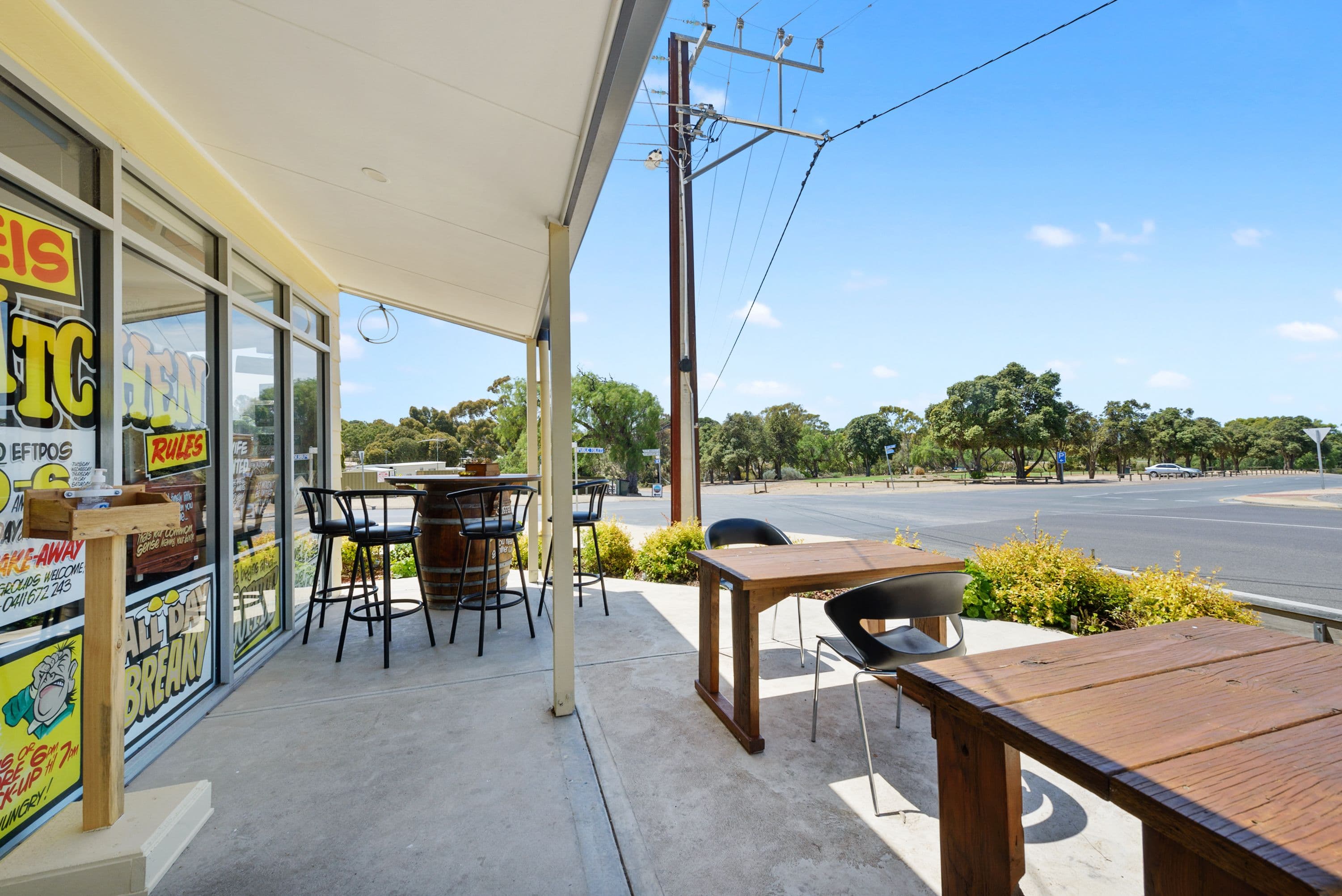 26 North Terrace, Ardrossan SA 5571, Ardrossan - Thumbnail 4