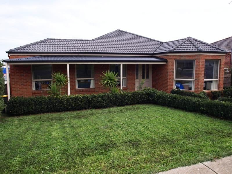18 Rongoa Drive, WARRNAMBOOL VIC 3280, Warrnambool - Image 1