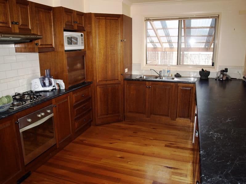 18 Rongoa Drive, WARRNAMBOOL VIC 3280, Warrnambool - Thumbnail 2