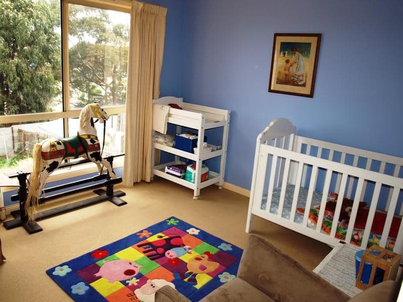 18 Rongoa Drive, WARRNAMBOOL VIC 3280, Warrnambool - Thumbnail 3