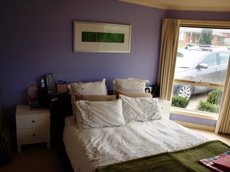 18 Rongoa Drive, WARRNAMBOOL VIC 3280, Warrnambool - Thumbnail 4