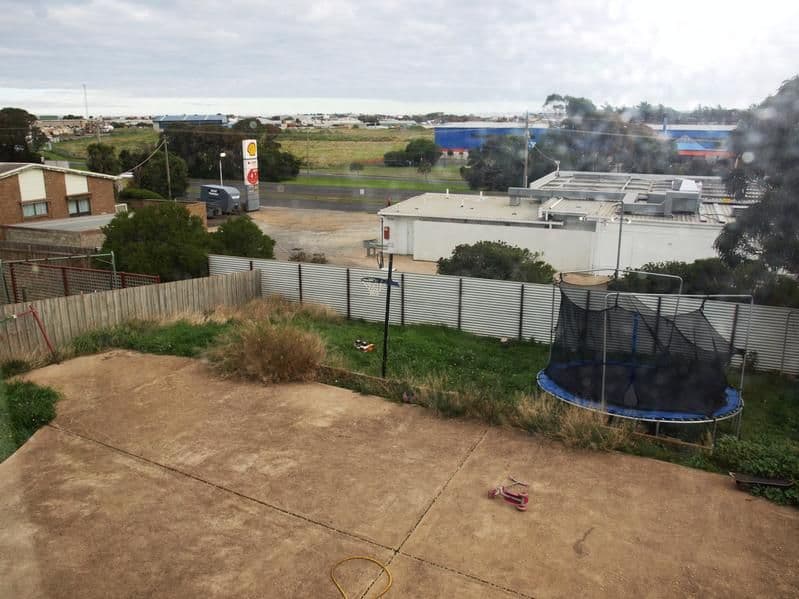 18 Rongoa Drive, WARRNAMBOOL VIC 3280, Warrnambool - Thumbnail 6
