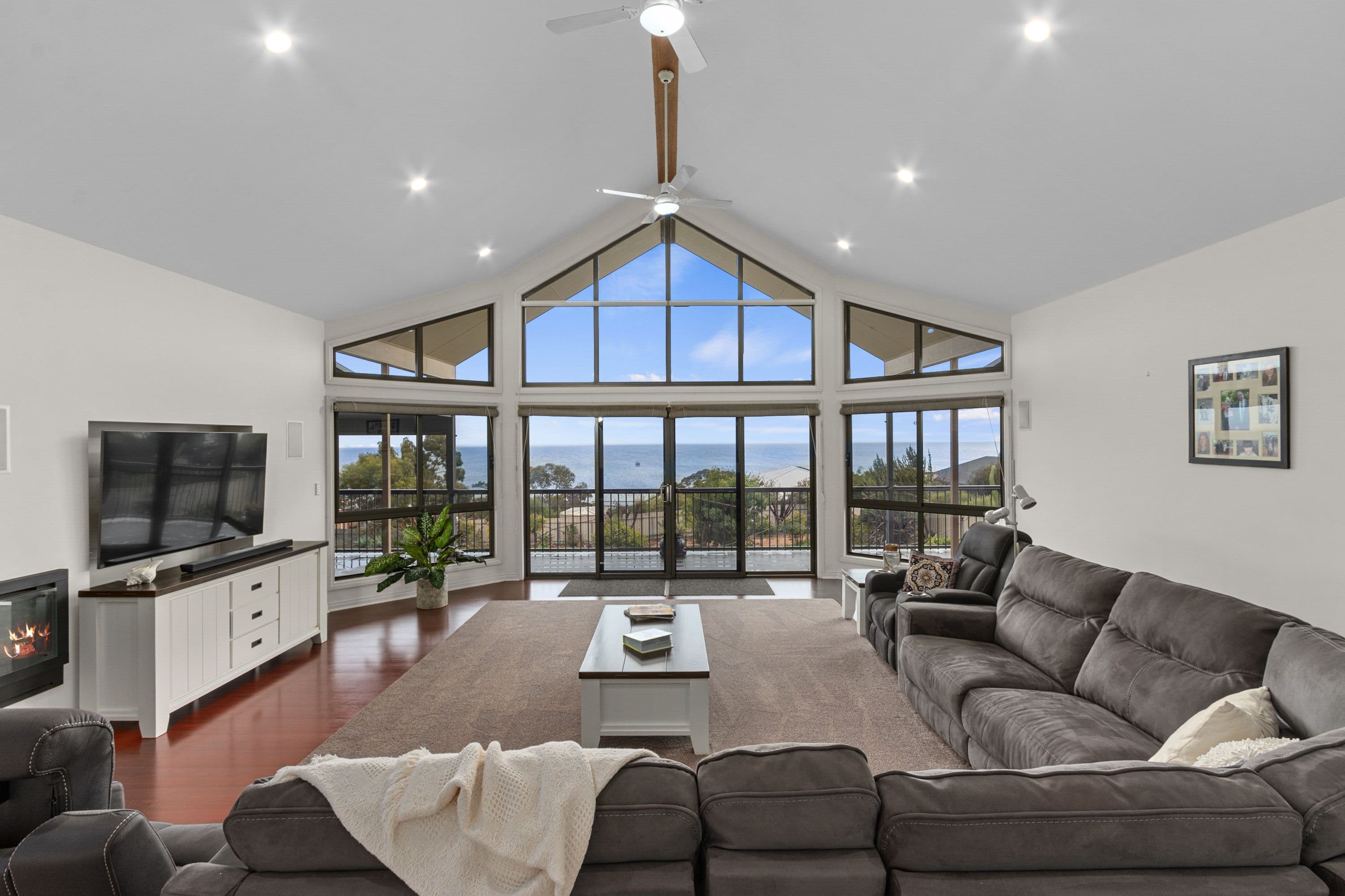 5B North Gully Road, Tickera SA 5555, Tickera - Image 1
