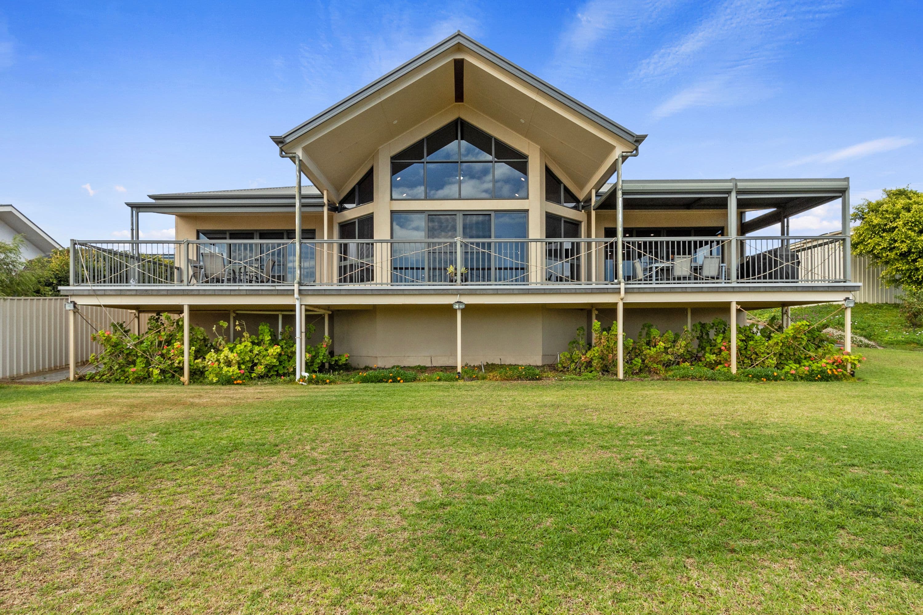 5B North Gully Road, Tickera SA 5555, Tickera - Thumbnail 4