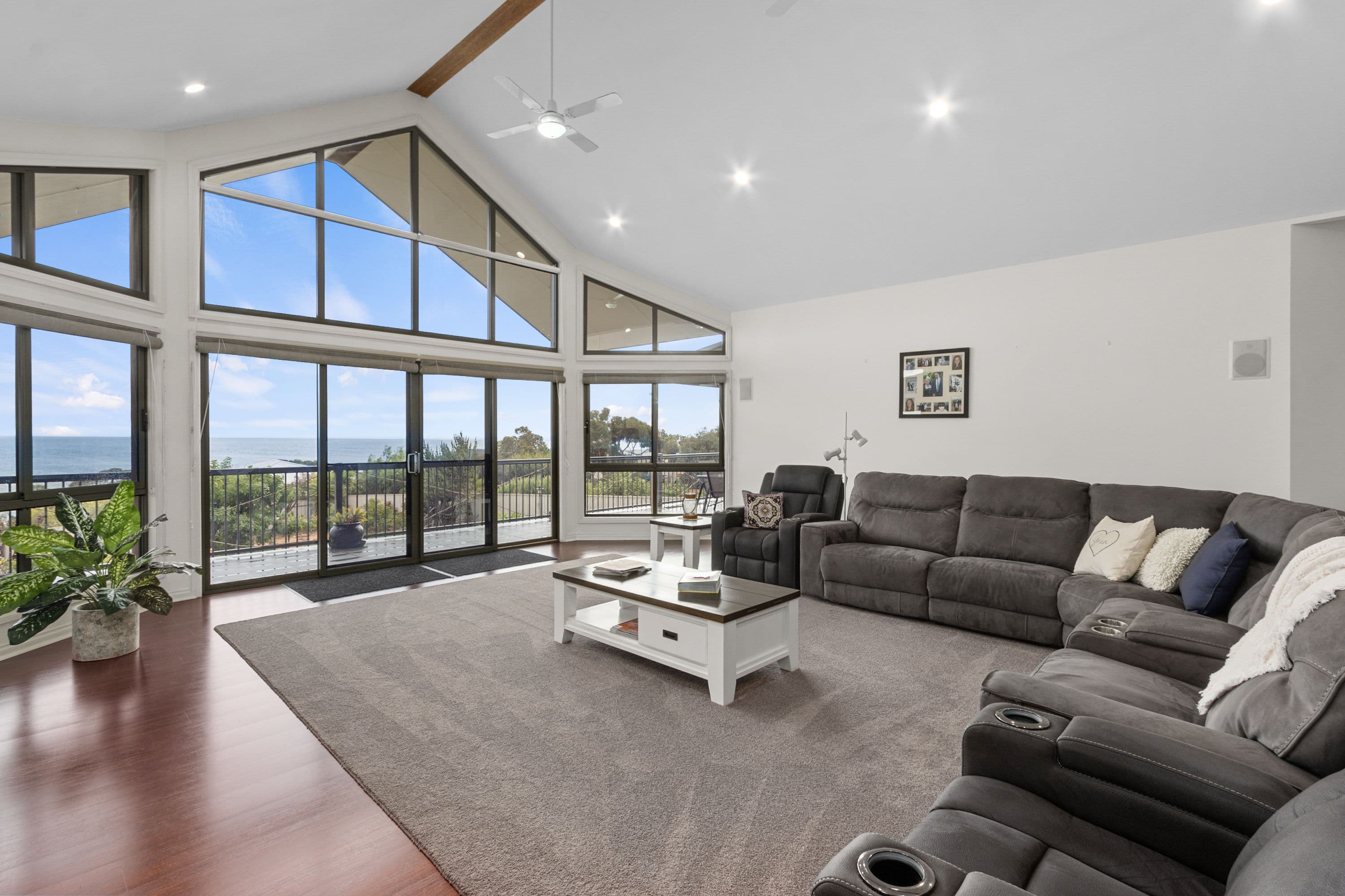 5B North Gully Road, Tickera SA 5555, Tickera - Thumbnail 5