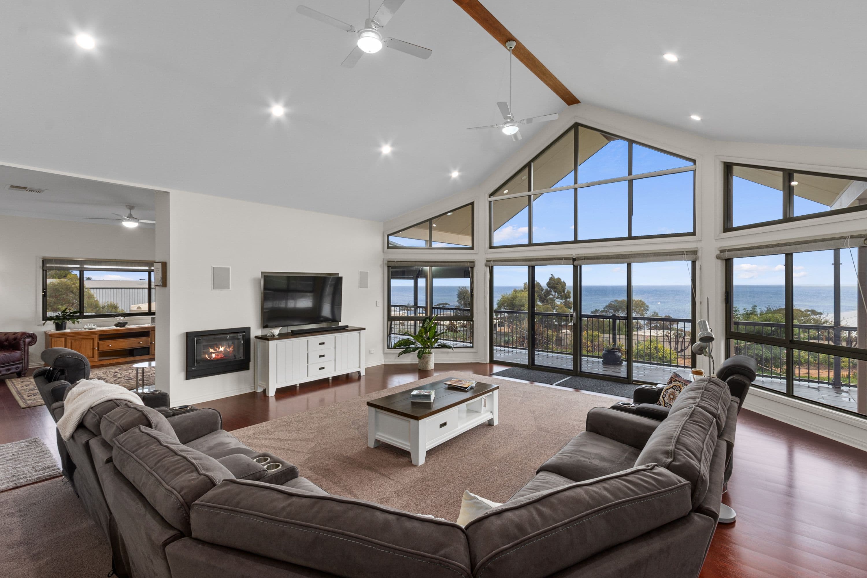 5B North Gully Road, Tickera SA 5555, Tickera - Thumbnail 6