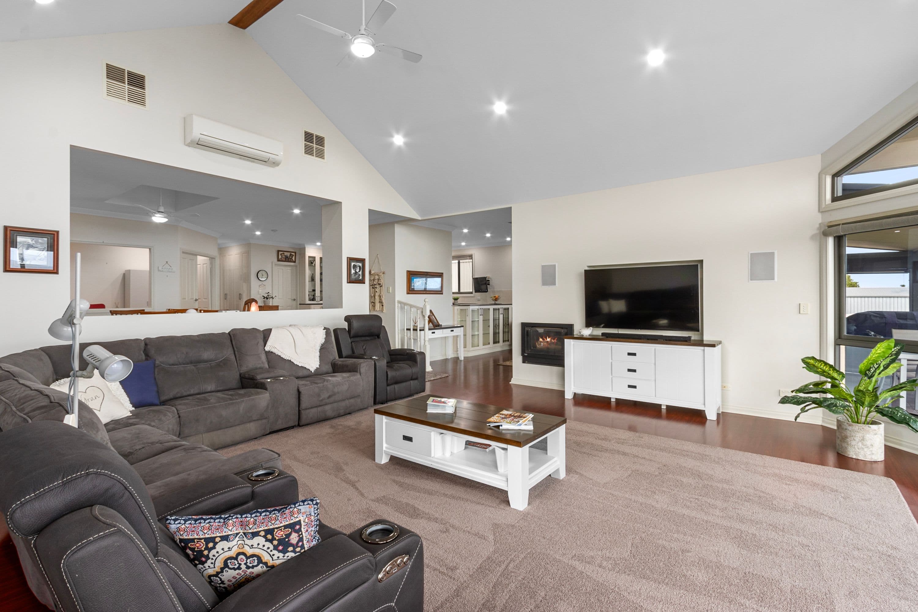 5B North Gully Road, Tickera SA 5555, Tickera - Thumbnail 7
