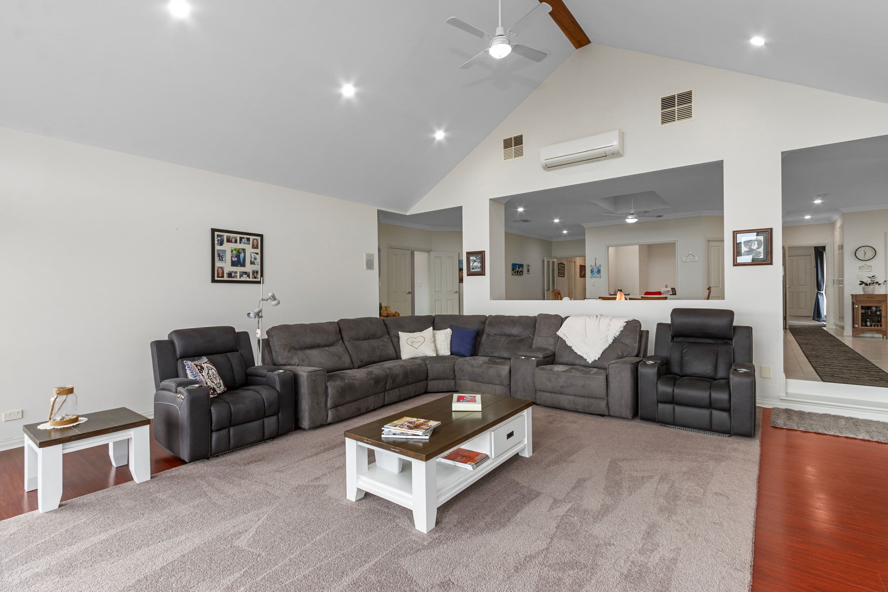 5B North Gully Road, Tickera SA 5555, Tickera - Thumbnail 8