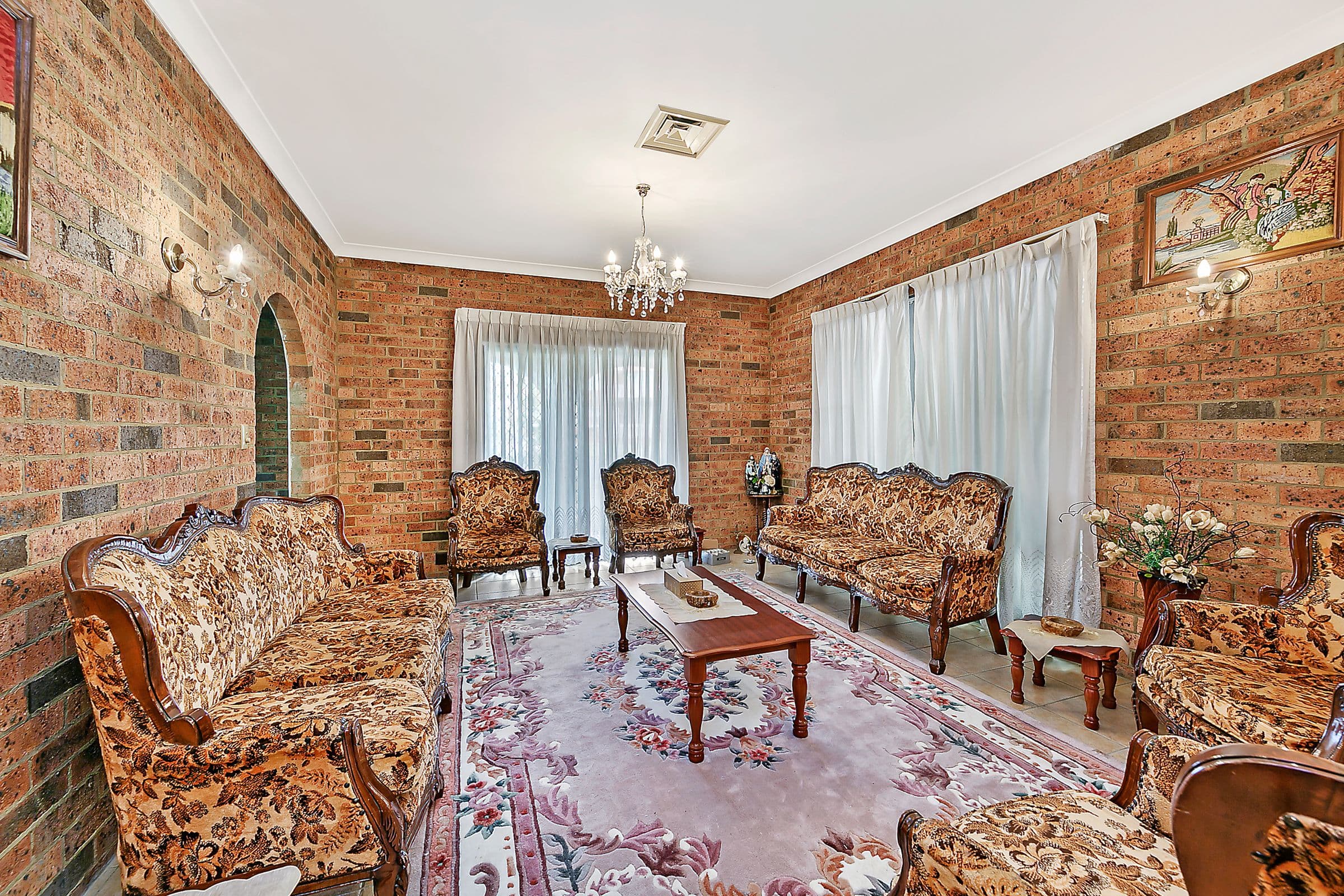 23 Fulton Avenue, Wentworthville NSW 2145, Wentworthville - Thumbnail 2