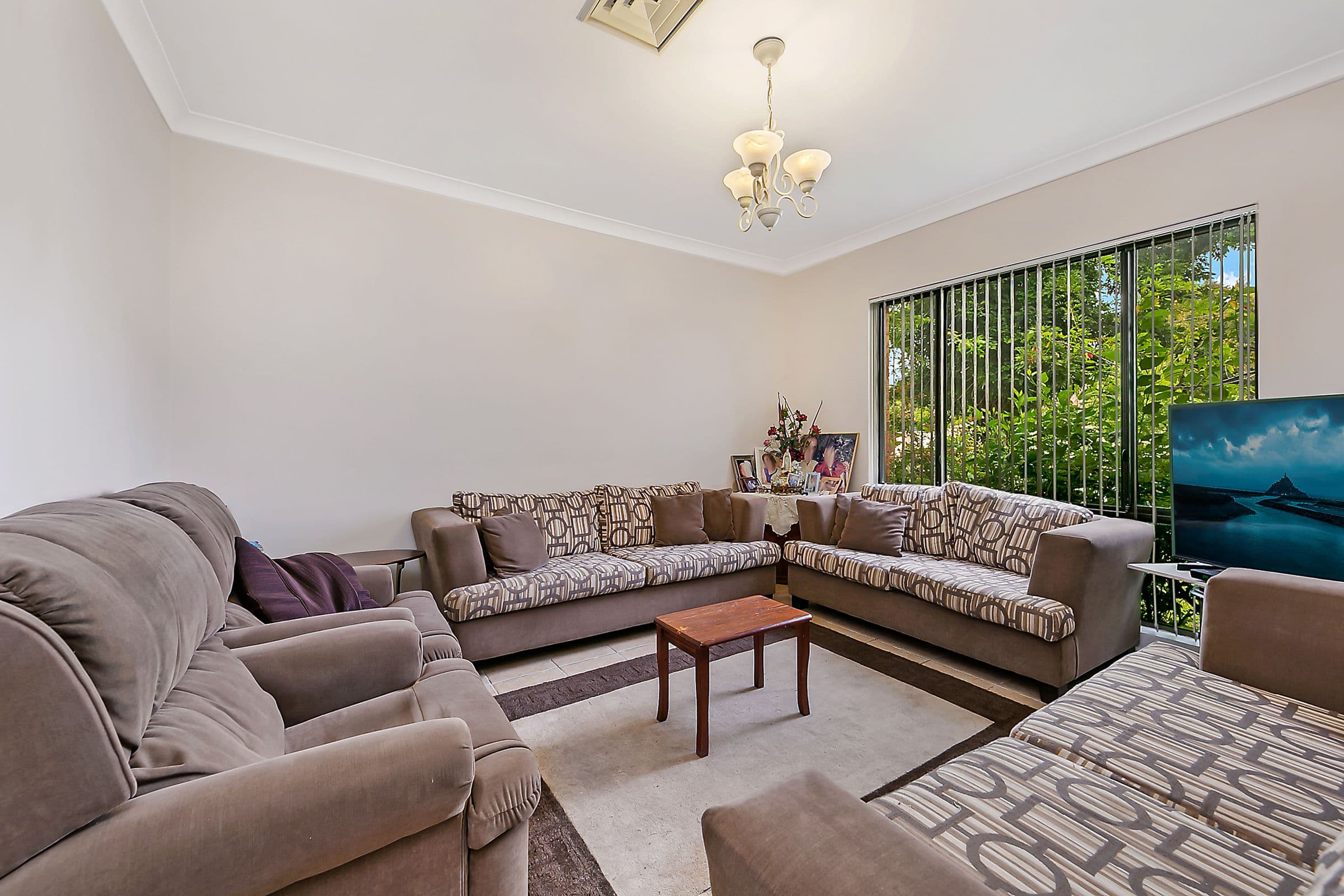 23 Fulton Avenue, Wentworthville NSW 2145, Wentworthville - Thumbnail 3