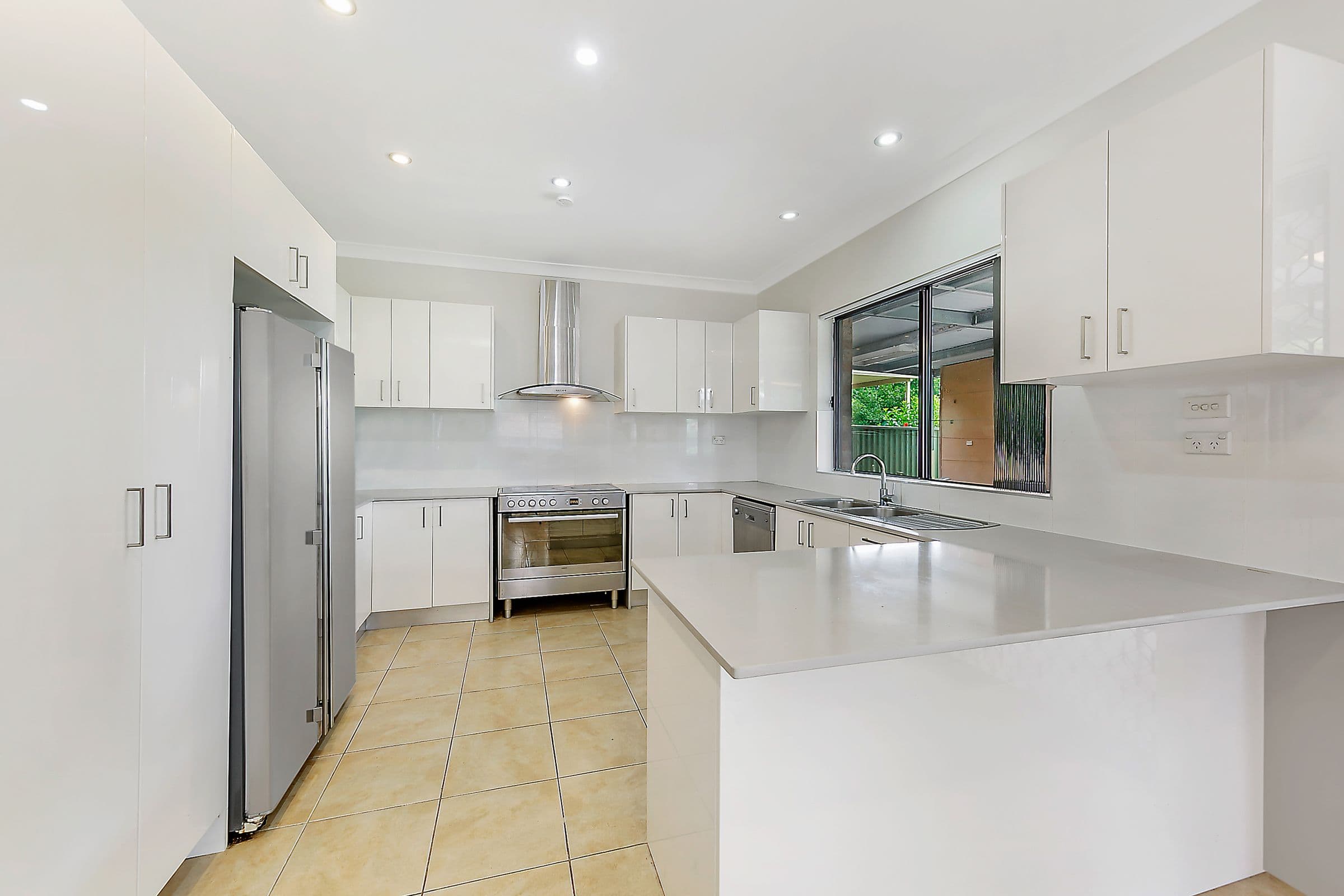 23 Fulton Avenue, Wentworthville NSW 2145, Wentworthville - Thumbnail 4