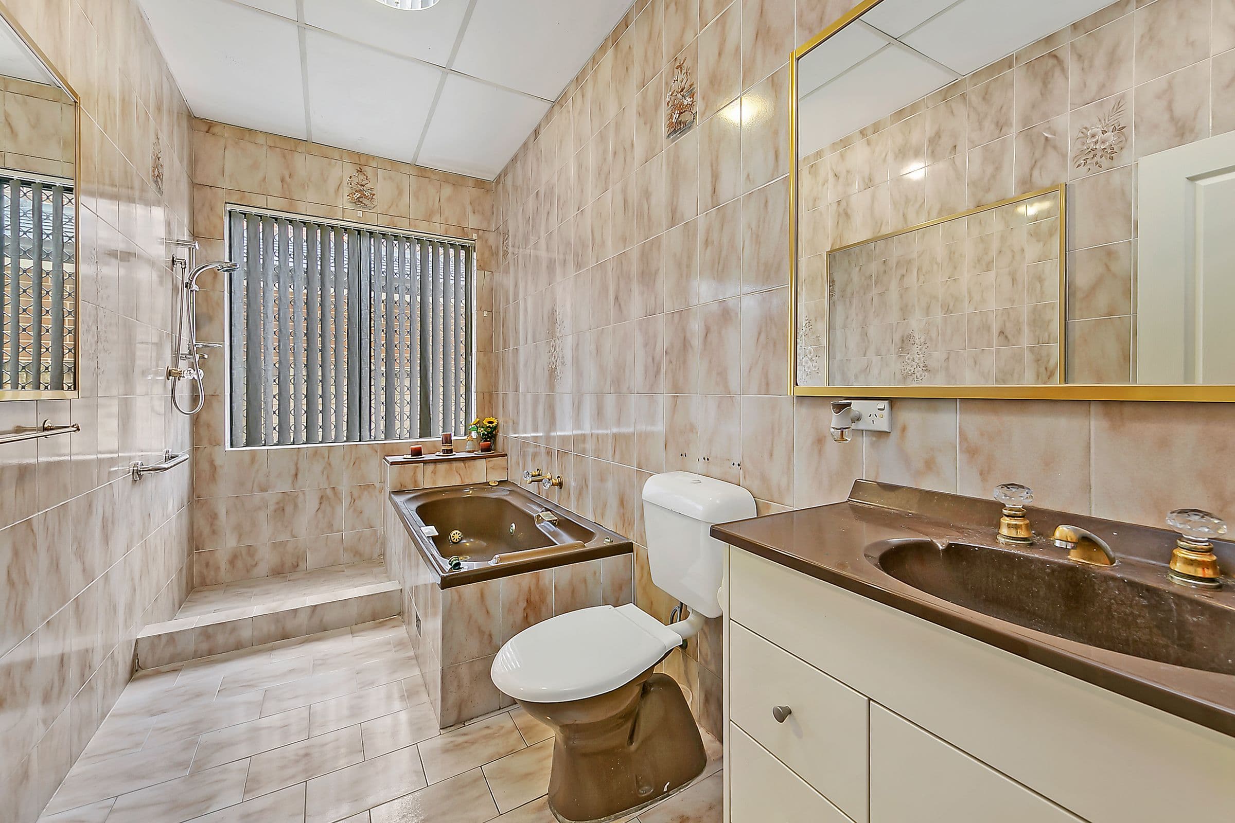 23 Fulton Avenue, Wentworthville NSW 2145, Wentworthville - Thumbnail 5