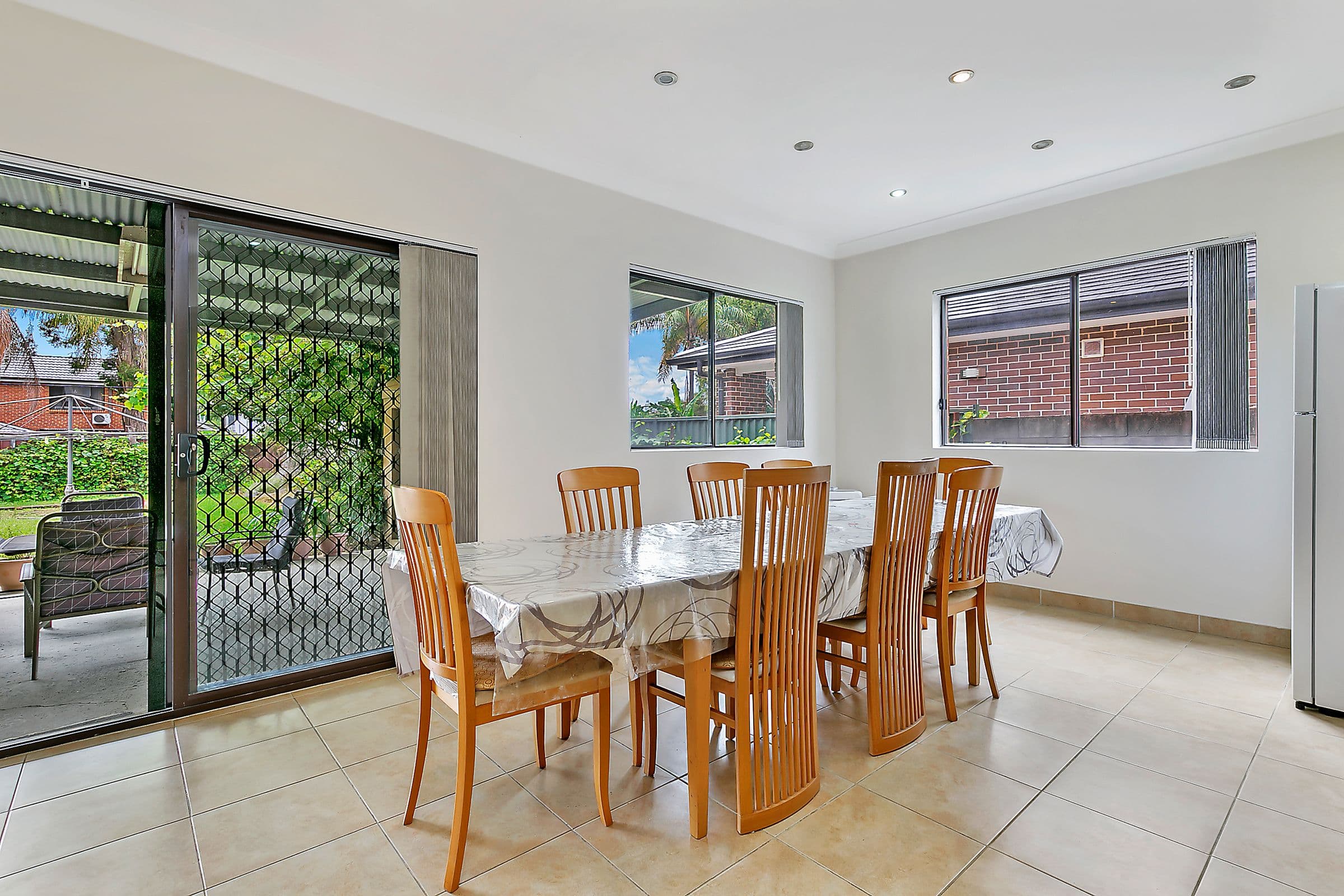 23 Fulton Avenue, Wentworthville NSW 2145, Wentworthville - Thumbnail 6