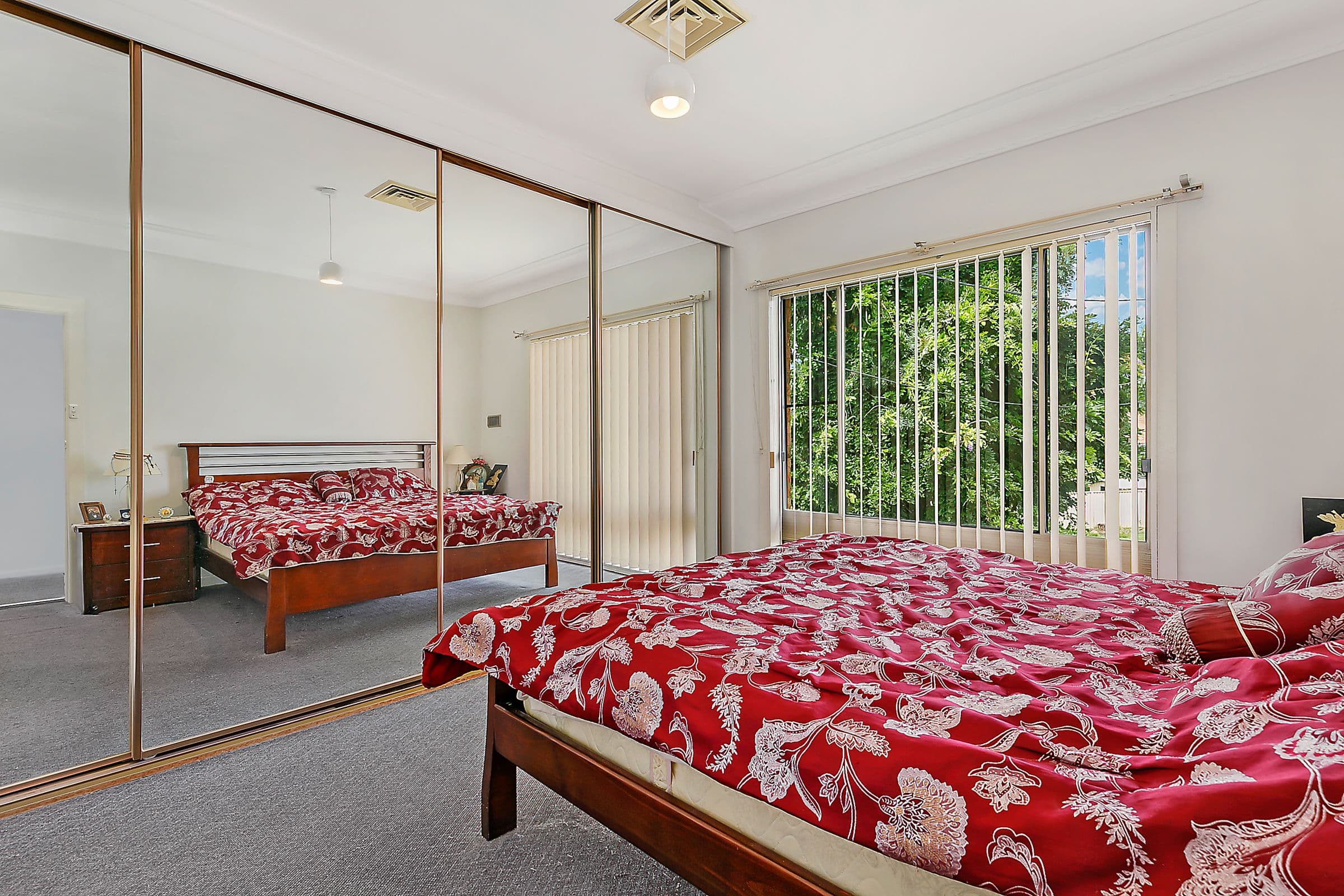 23 Fulton Avenue, Wentworthville NSW 2145, Wentworthville - Thumbnail 7