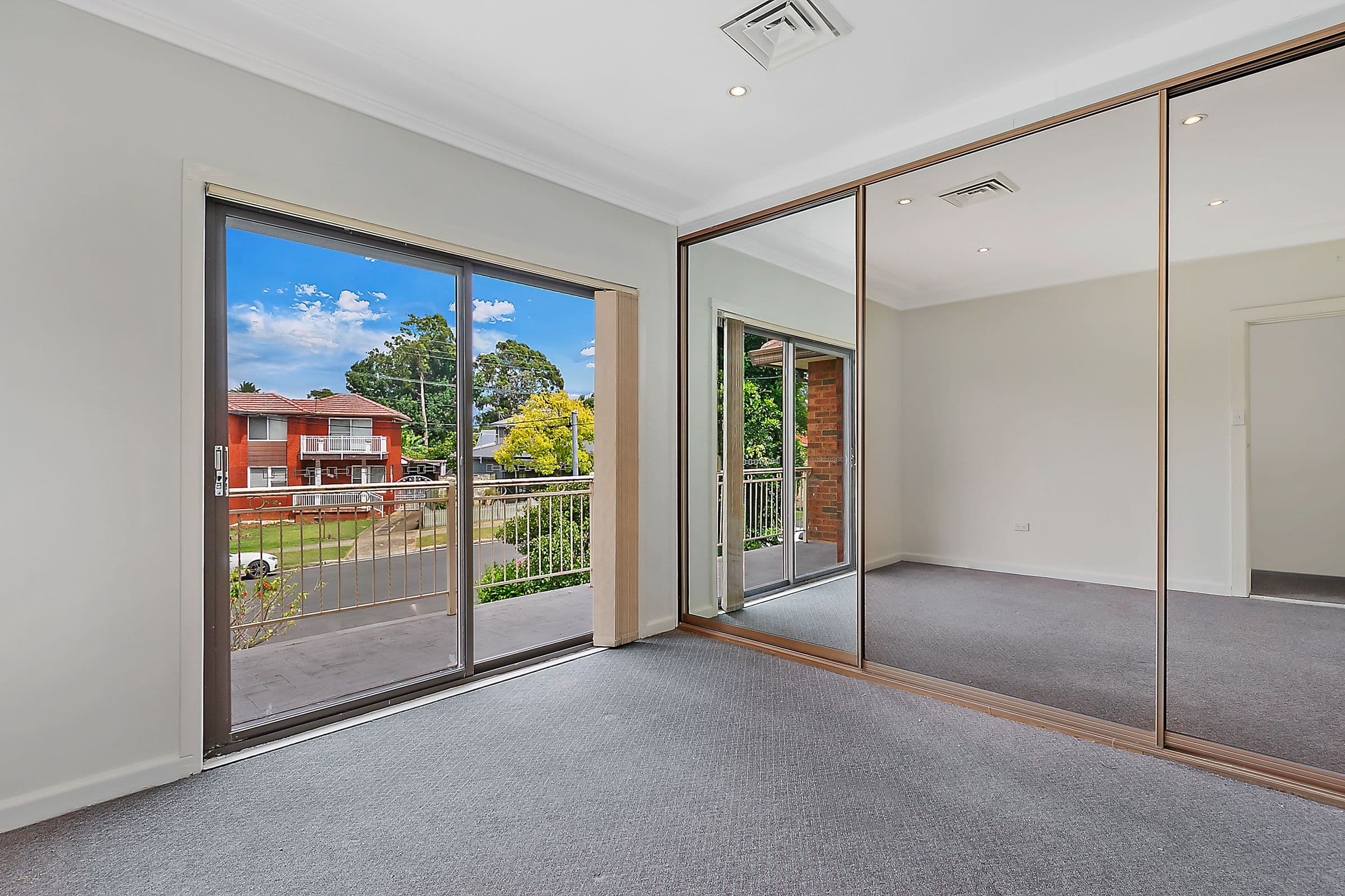 23 Fulton Avenue, Wentworthville NSW 2145, Wentworthville - Thumbnail 8