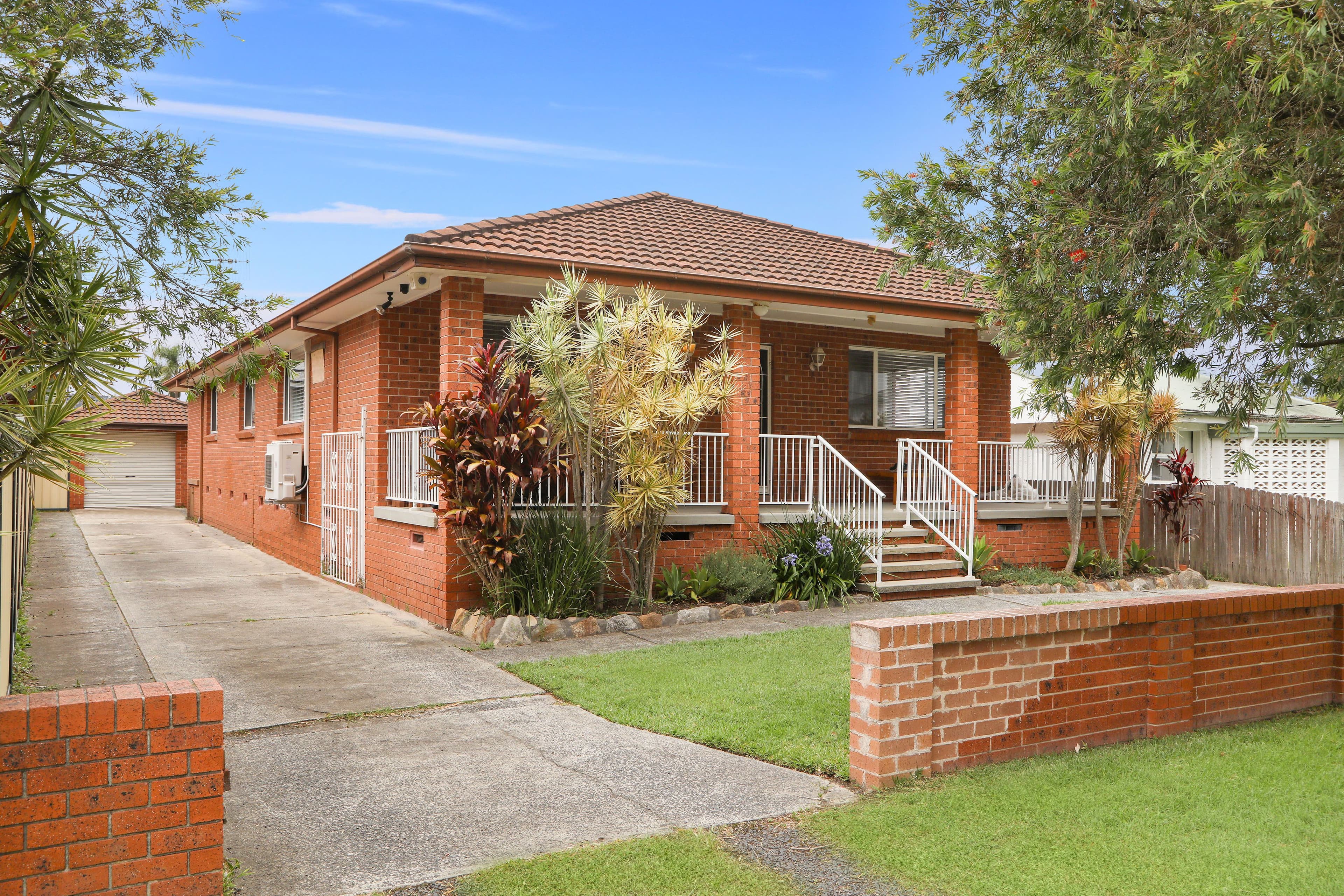 23 Mirreen Avenue, Davistown NSW 2251, Davistown - Image 1