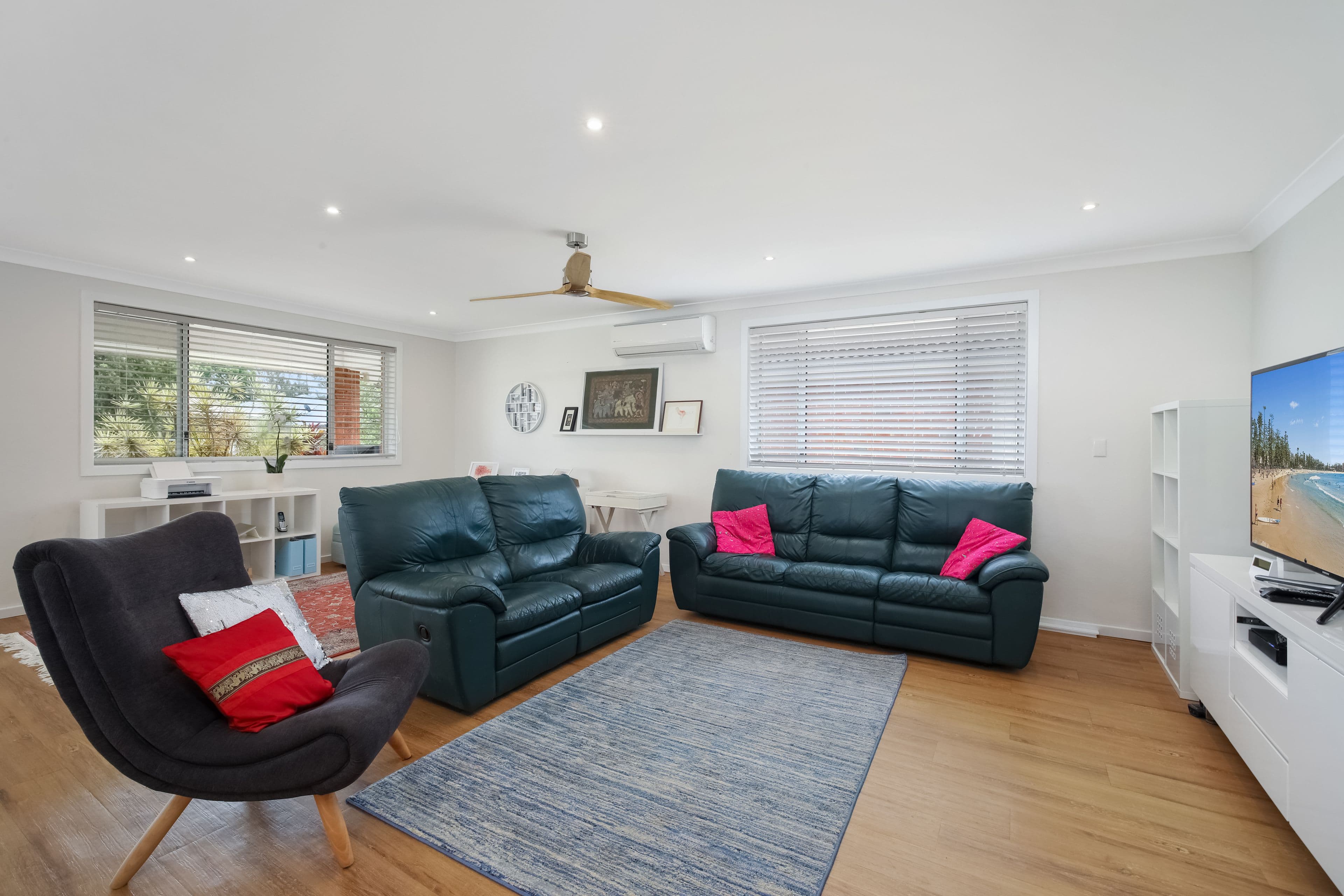 23 Mirreen Avenue, Davistown NSW 2251, Davistown - Thumbnail 2