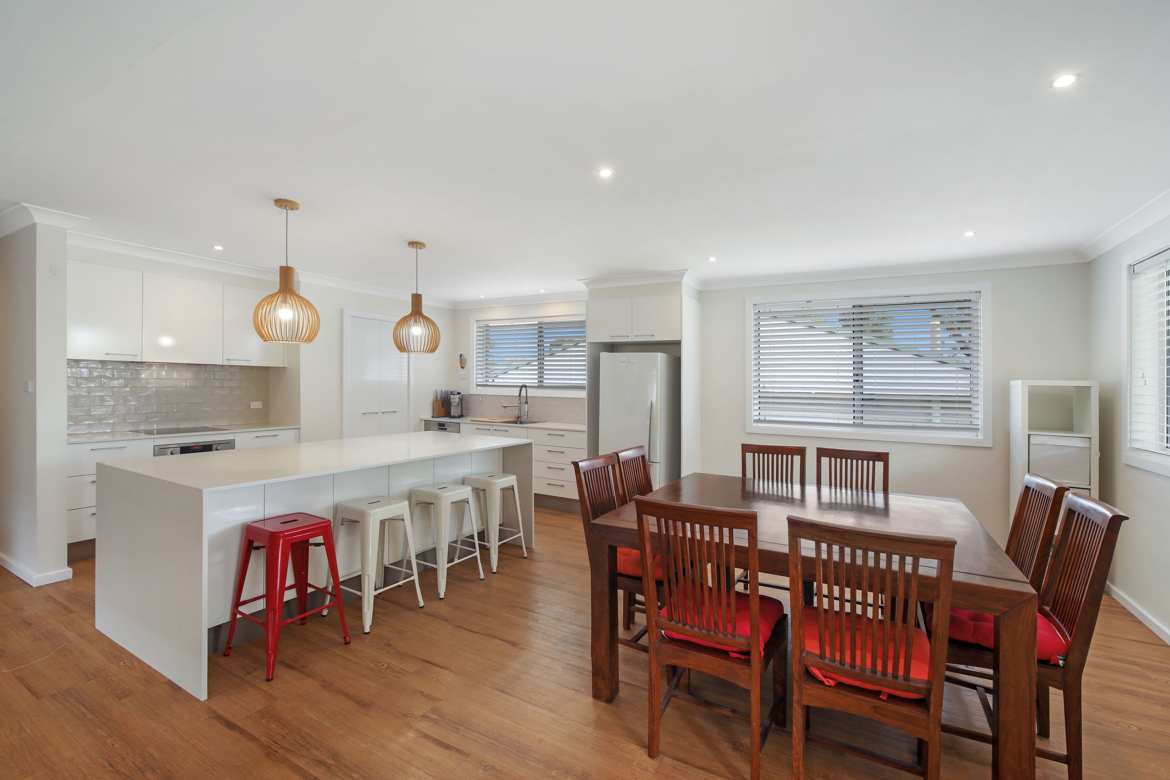 23 Mirreen Avenue, Davistown NSW 2251, Davistown - Thumbnail 3
