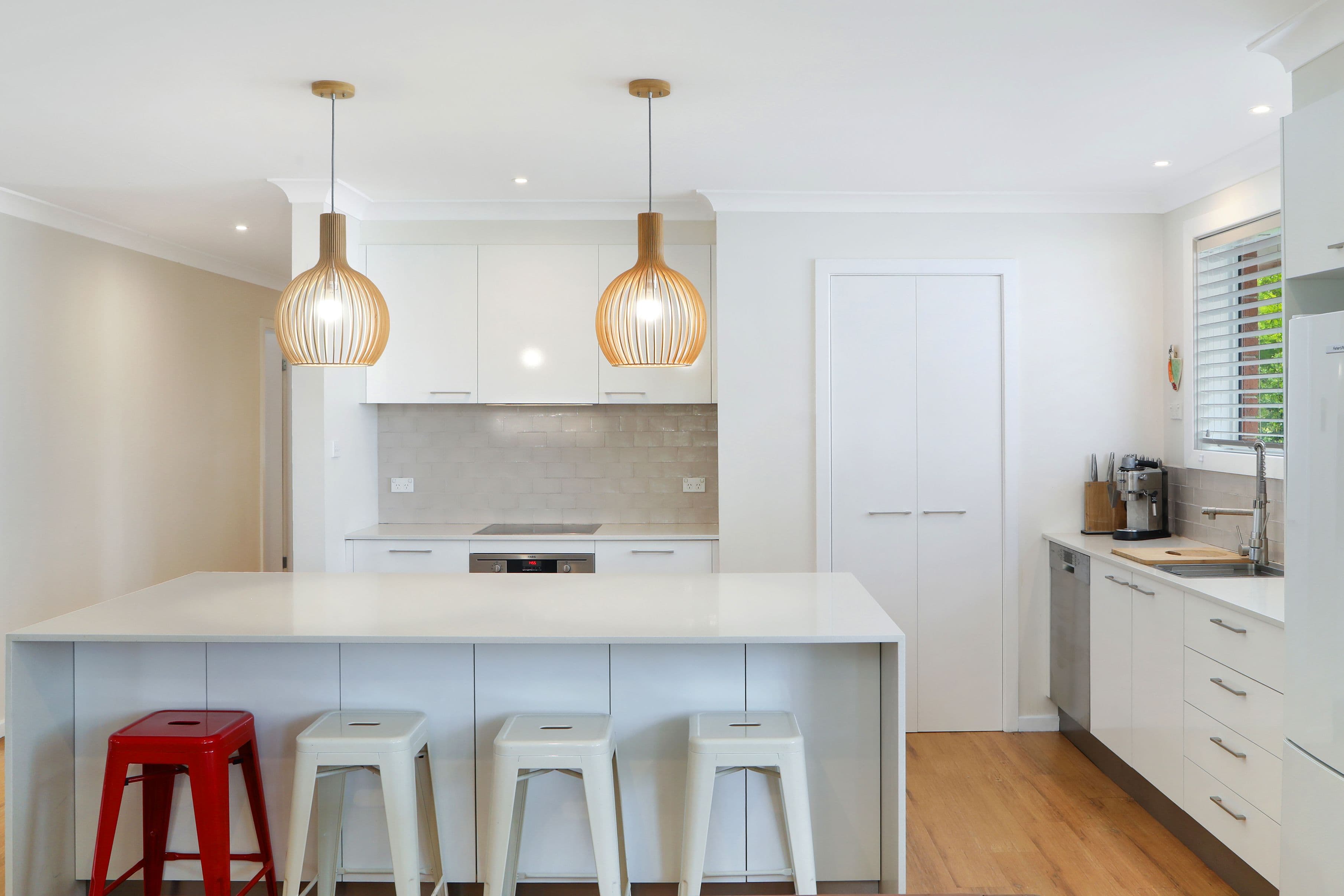 23 Mirreen Avenue, Davistown NSW 2251, Davistown - Thumbnail 4