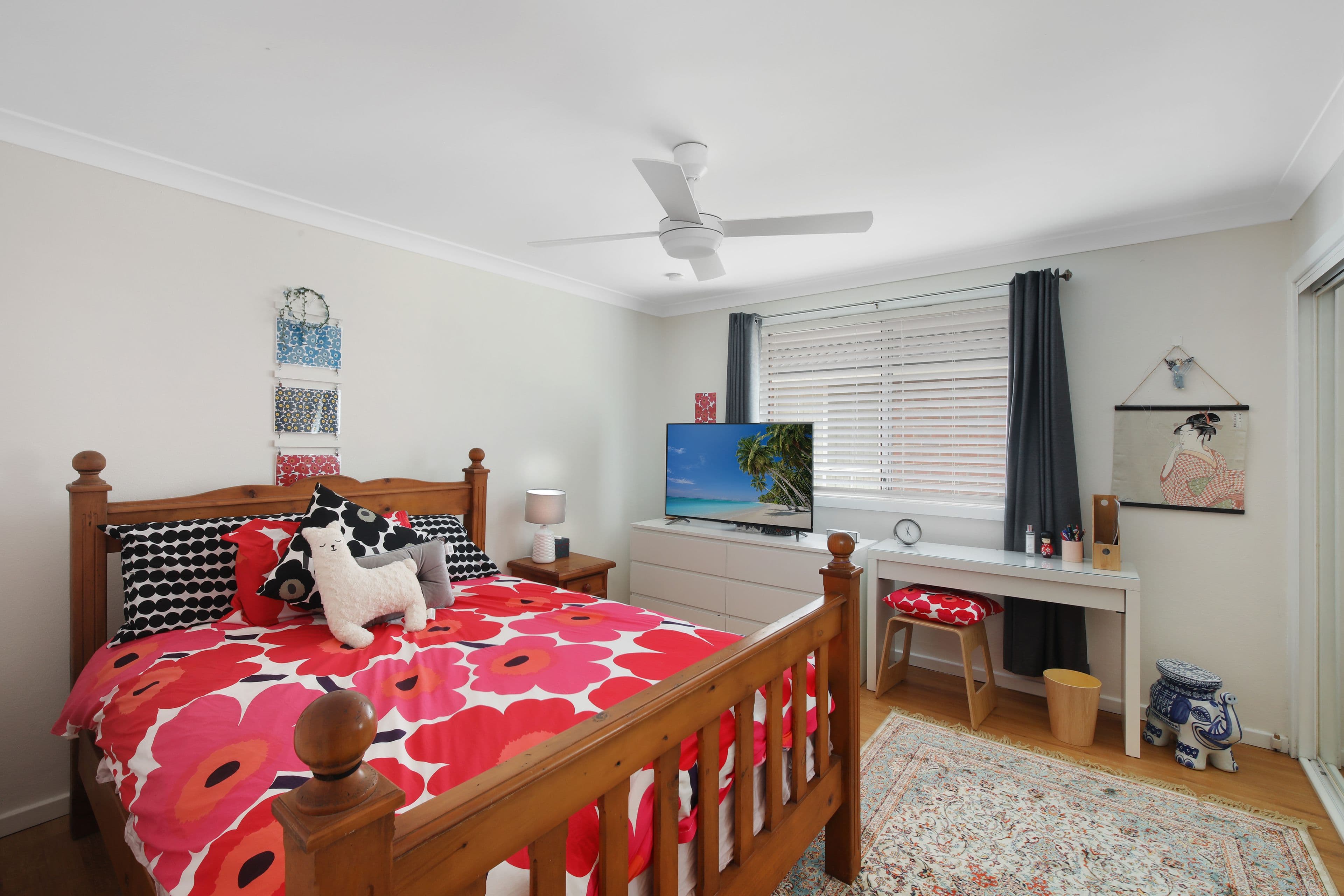 23 Mirreen Avenue, Davistown NSW 2251, Davistown - Thumbnail 5