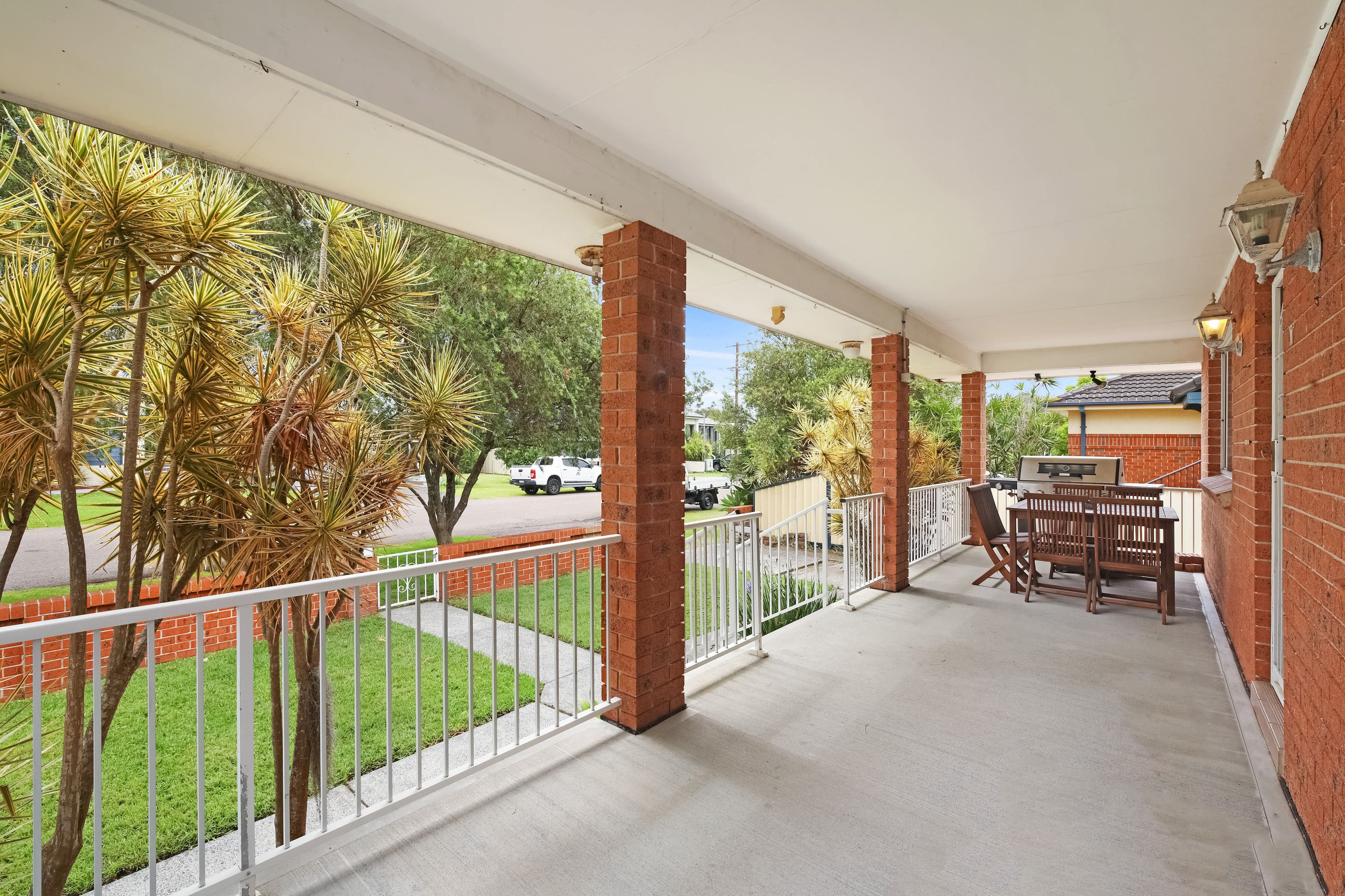 23 Mirreen Avenue, Davistown NSW 2251, Davistown - Thumbnail 7