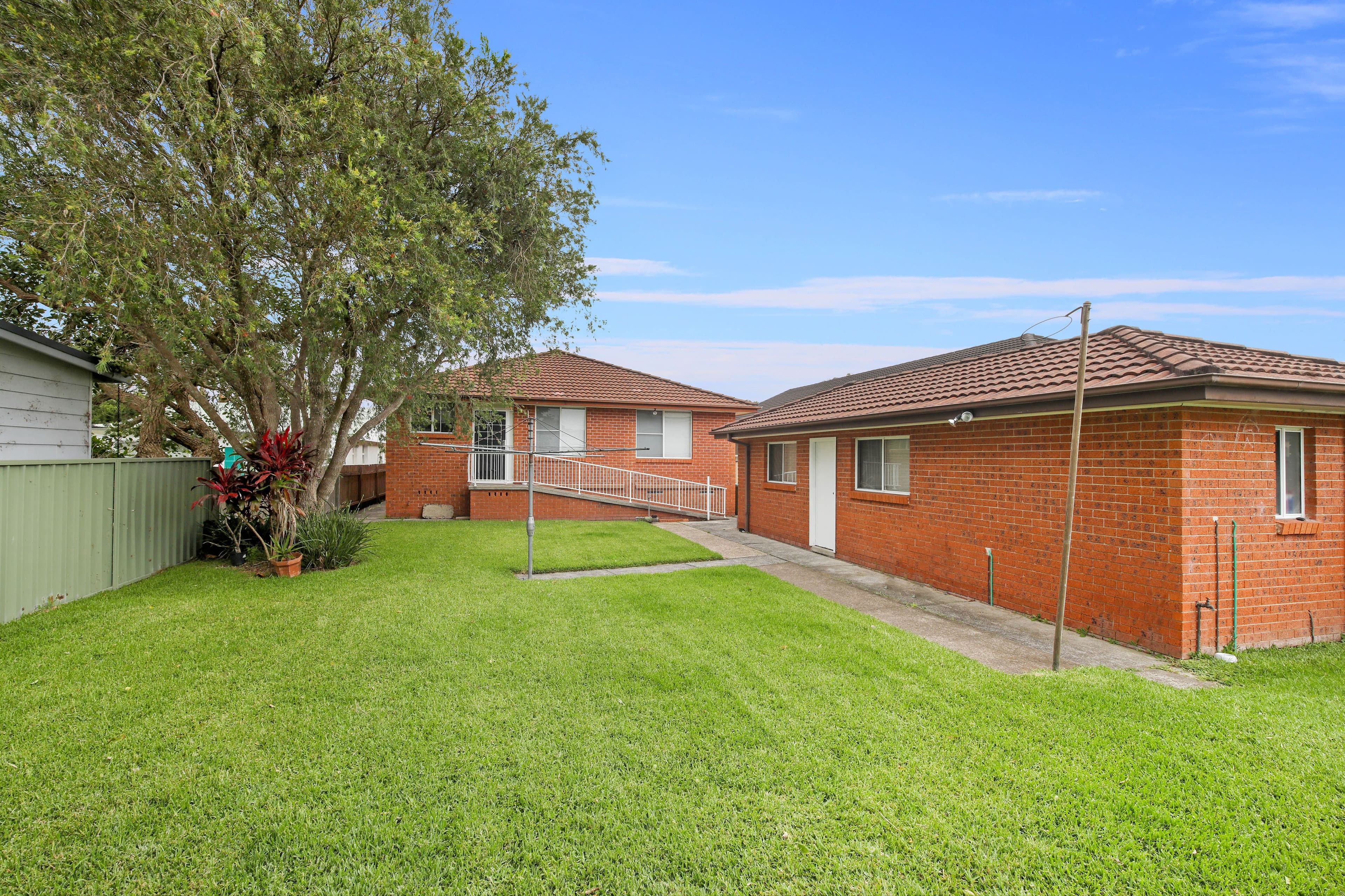 23 Mirreen Avenue, Davistown NSW 2251, Davistown - Thumbnail 8