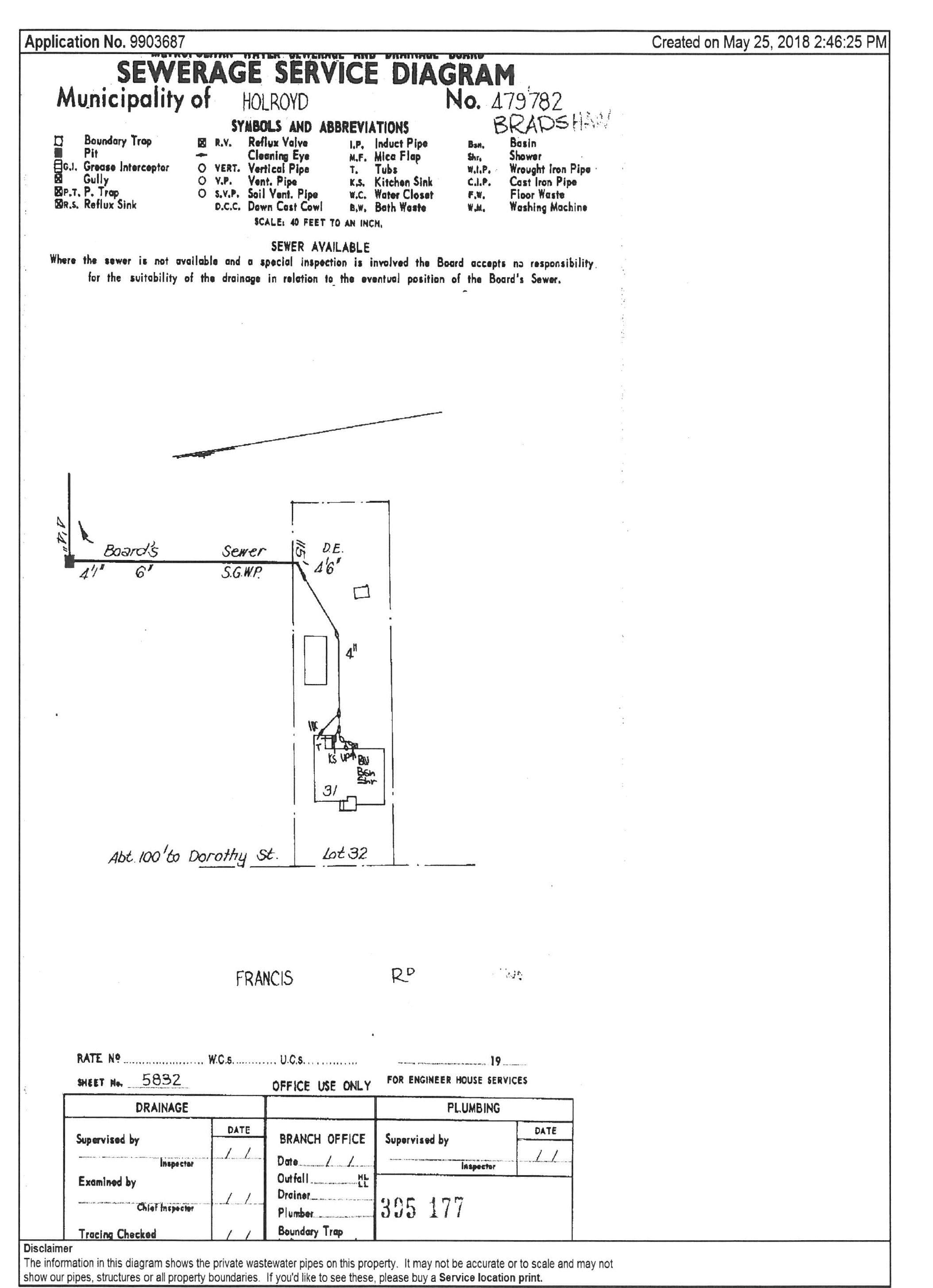 31 Frances Street, Merrylands - Thumbnail 4