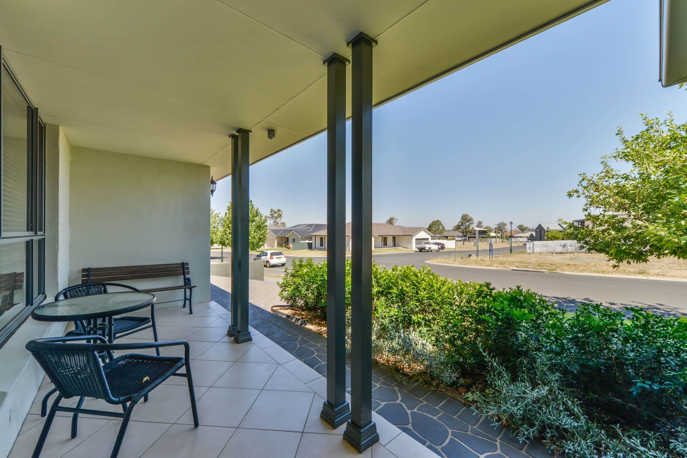 18 The Heights, TAMWORTH NSW 2340, Tamworth - Thumbnail 2