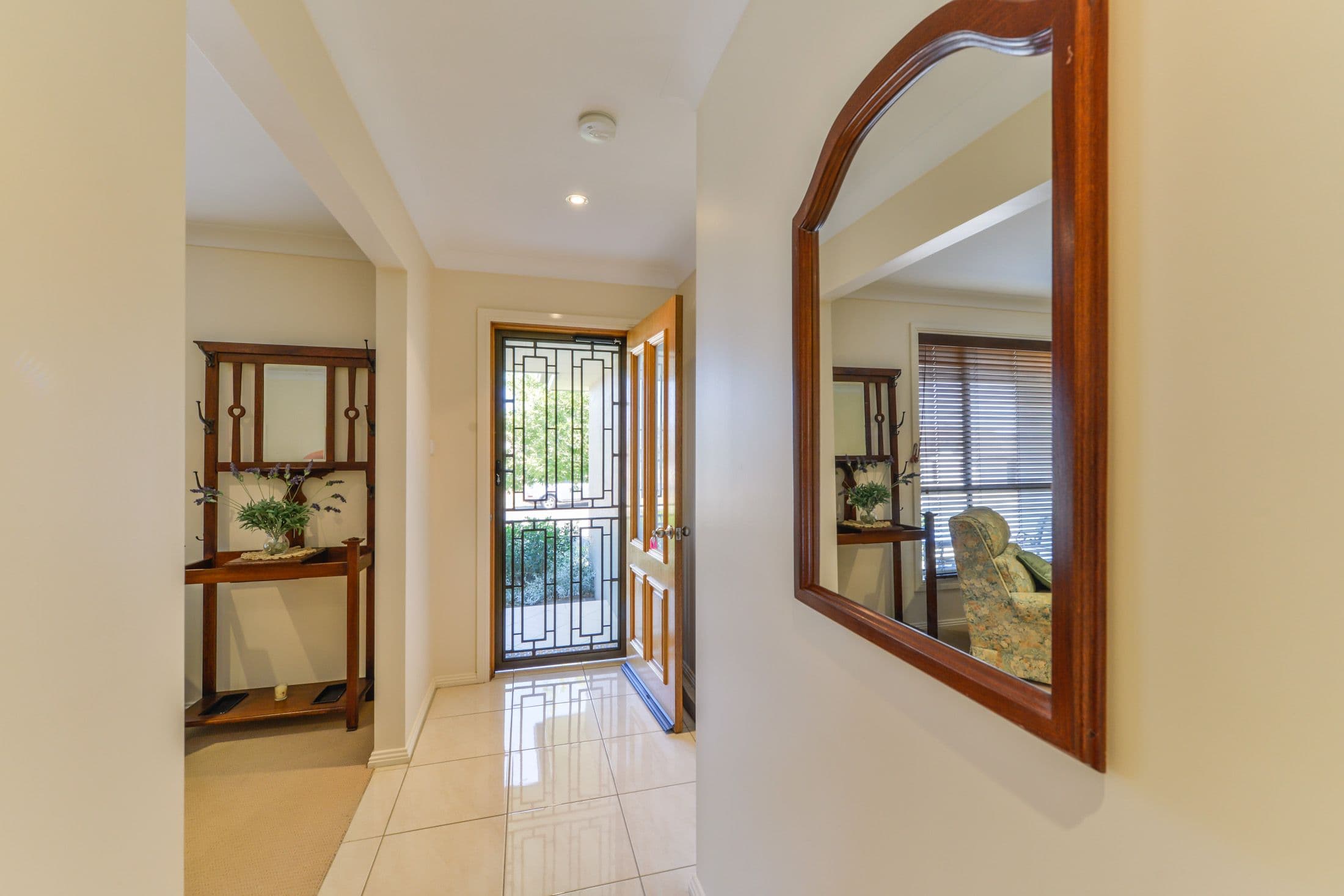 18 The Heights, TAMWORTH NSW 2340, Tamworth - Thumbnail 3