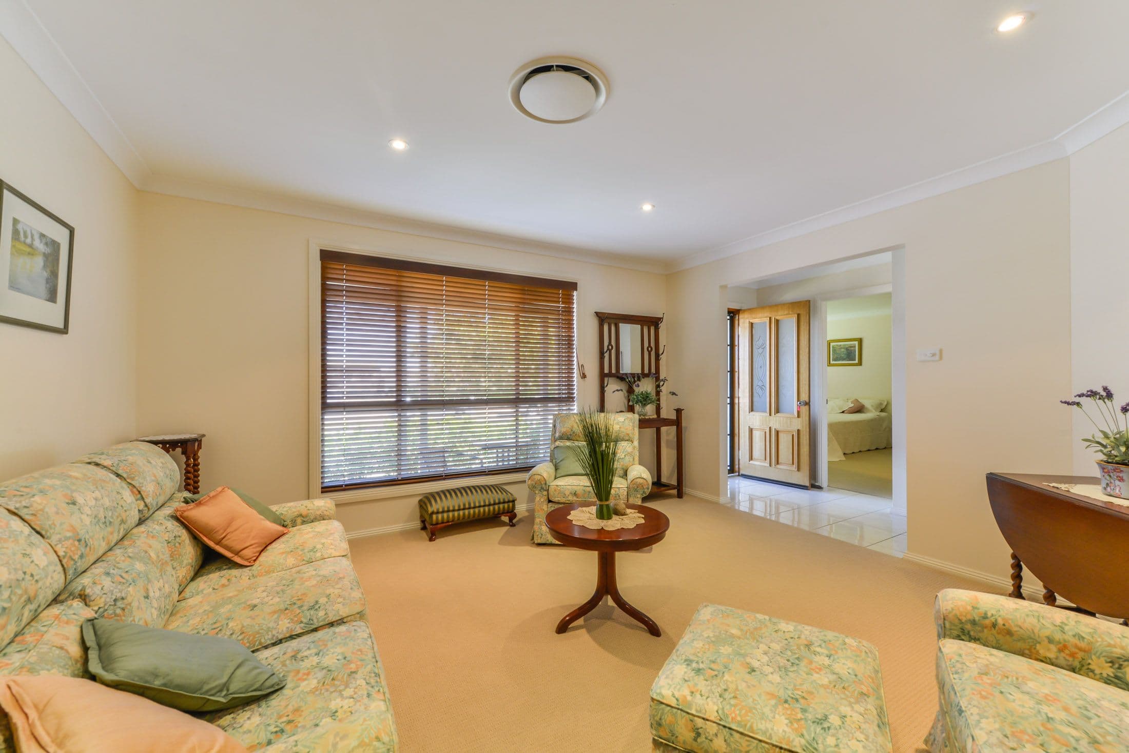 18 The Heights, TAMWORTH NSW 2340, Tamworth - Thumbnail 4