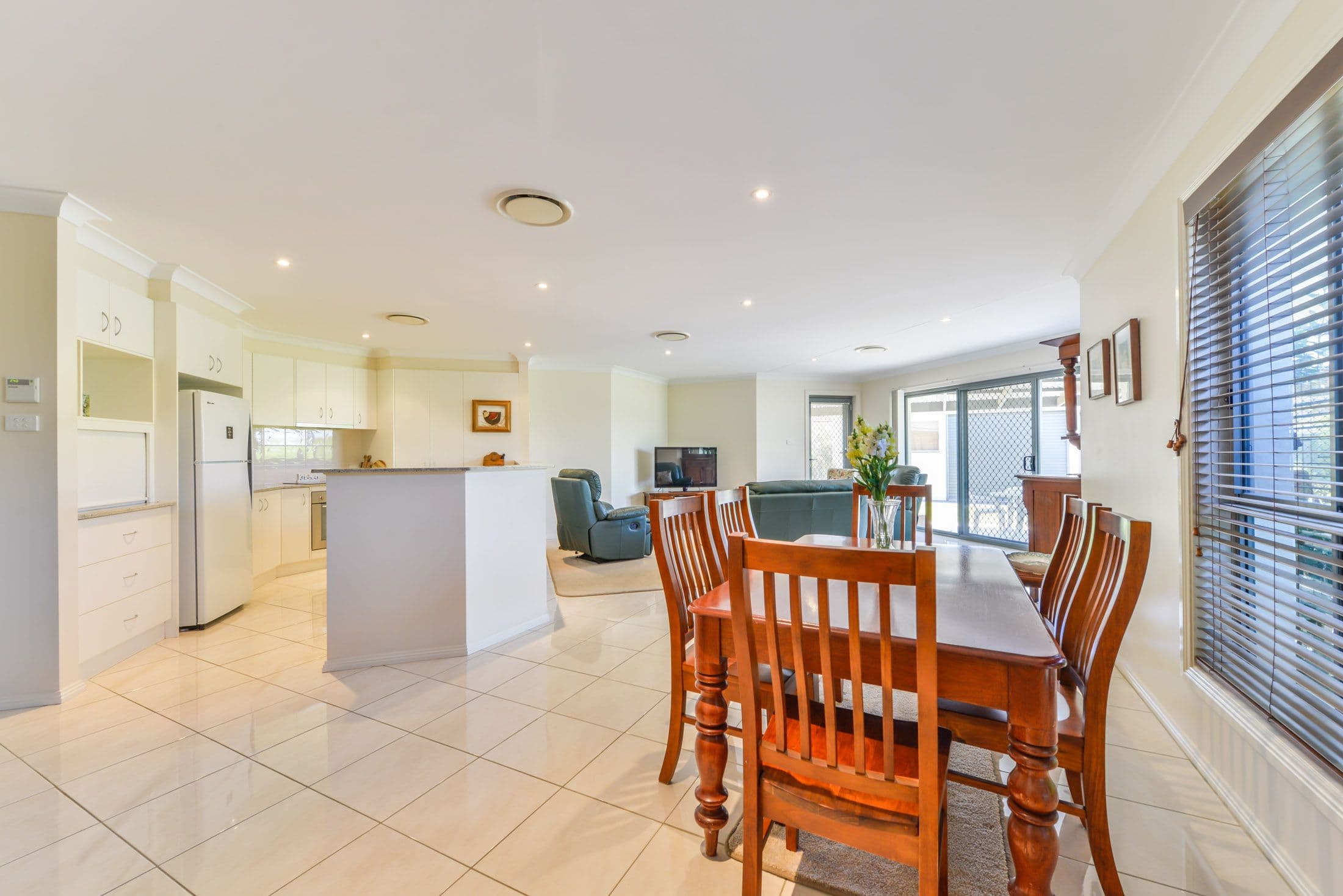 18 The Heights, TAMWORTH NSW 2340, Tamworth - Thumbnail 5
