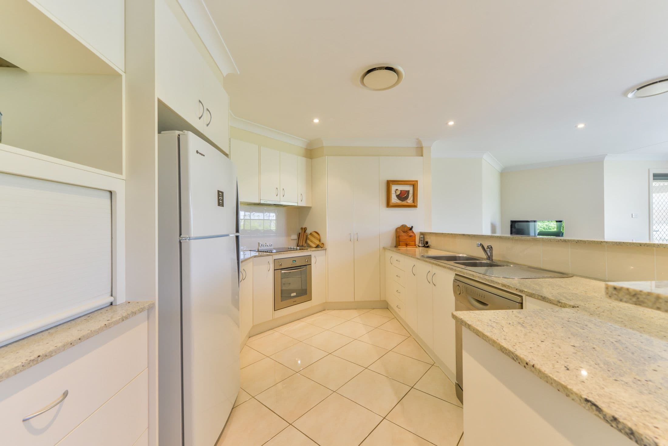 18 The Heights, TAMWORTH NSW 2340, Tamworth - Thumbnail 6