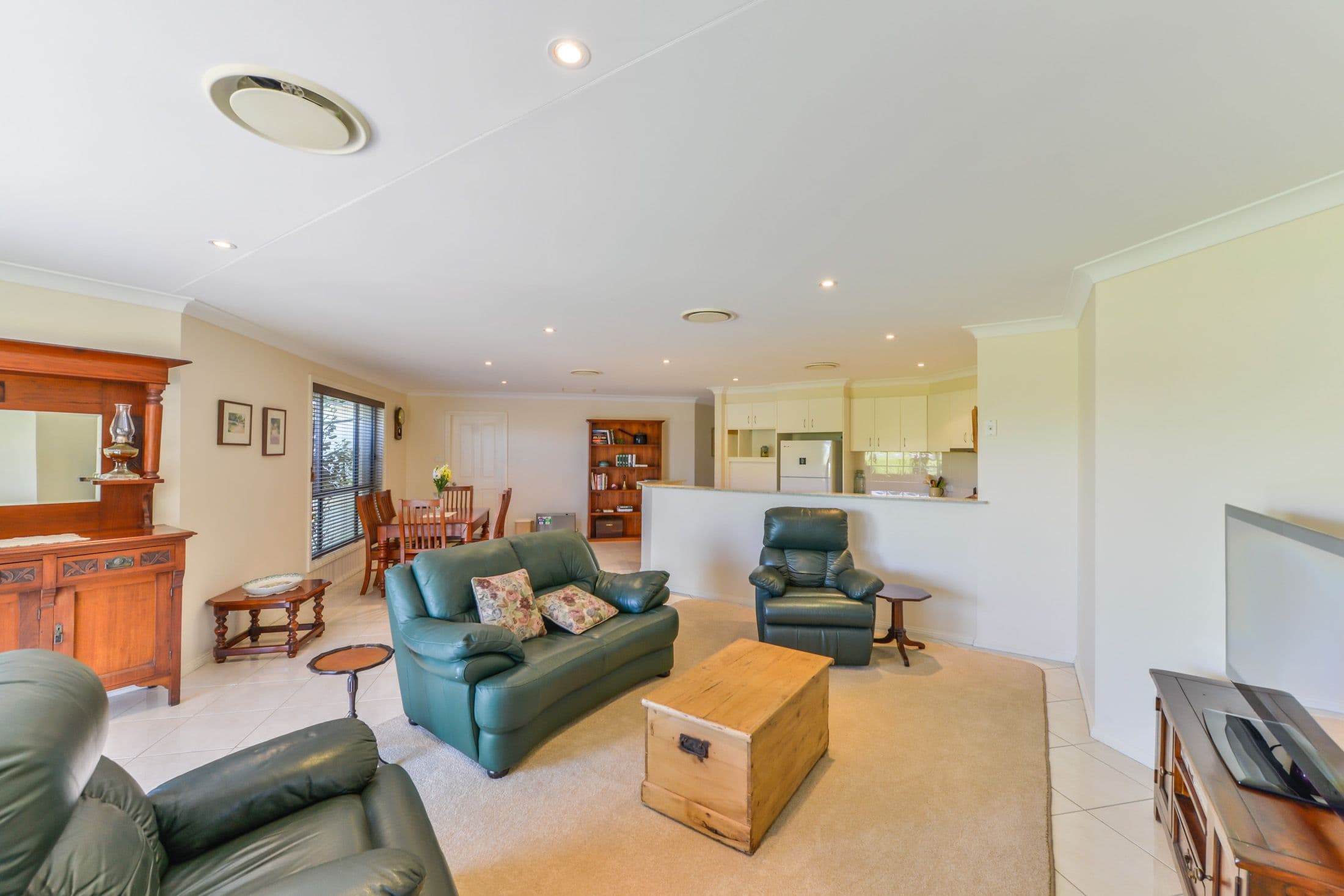 18 The Heights, TAMWORTH NSW 2340, Tamworth - Thumbnail 7