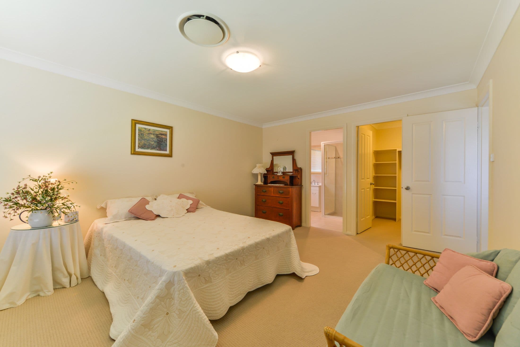 18 The Heights, TAMWORTH NSW 2340, Tamworth - Thumbnail 8