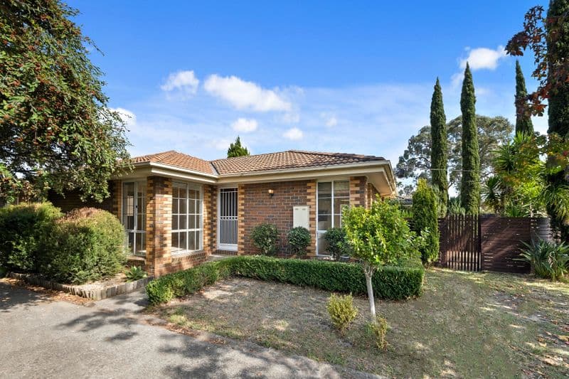 64 Wentworth Avenue, East Killara - Image 1