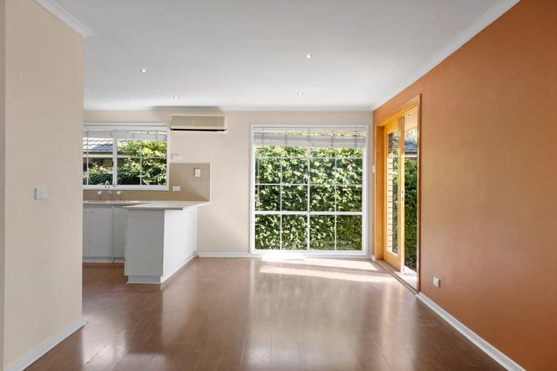 64 Wentworth Avenue, East Killara - Thumbnail 2