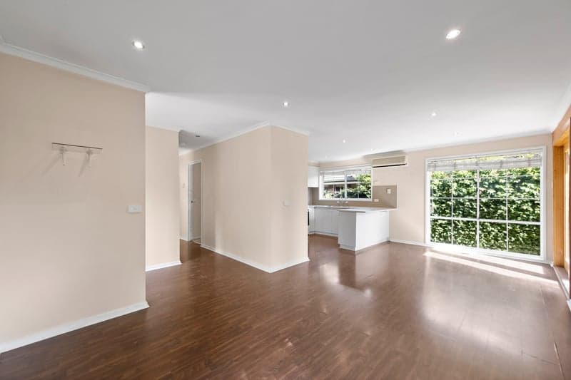 64 Wentworth Avenue, East Killara - Thumbnail 3