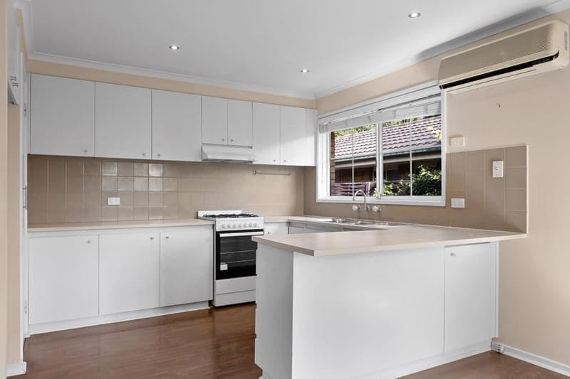 64 Wentworth Avenue, East Killara - Thumbnail 4
