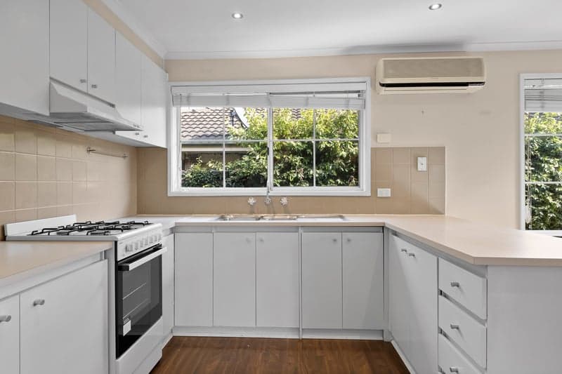 64 Wentworth Avenue, East Killara - Thumbnail 5