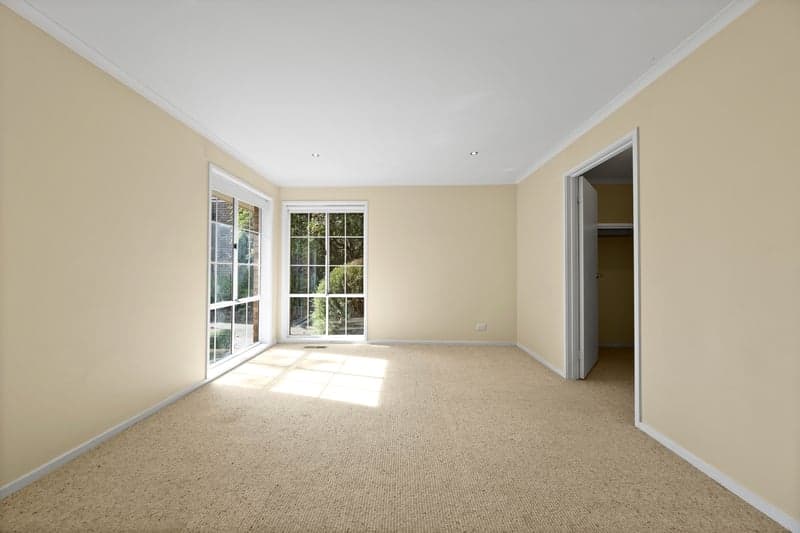 64 Wentworth Avenue, East Killara - Thumbnail 6