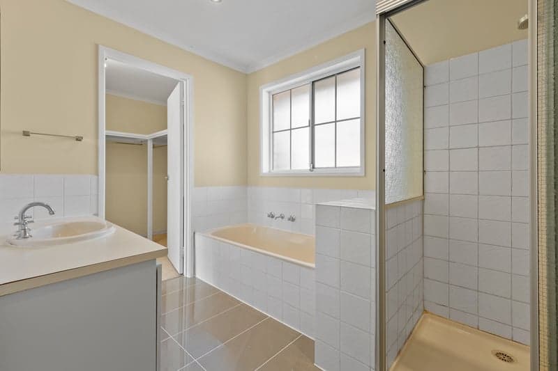 64 Wentworth Avenue, East Killara - Thumbnail 7