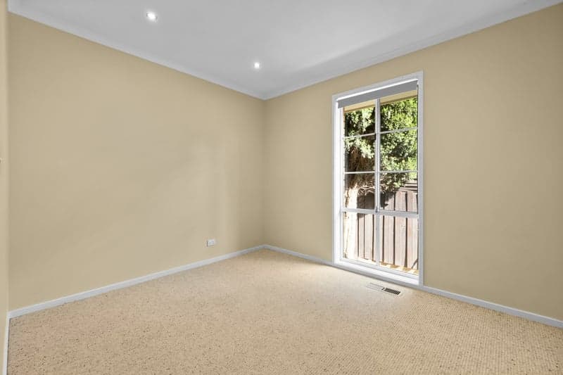 64 Wentworth Avenue, East Killara - Thumbnail 8
