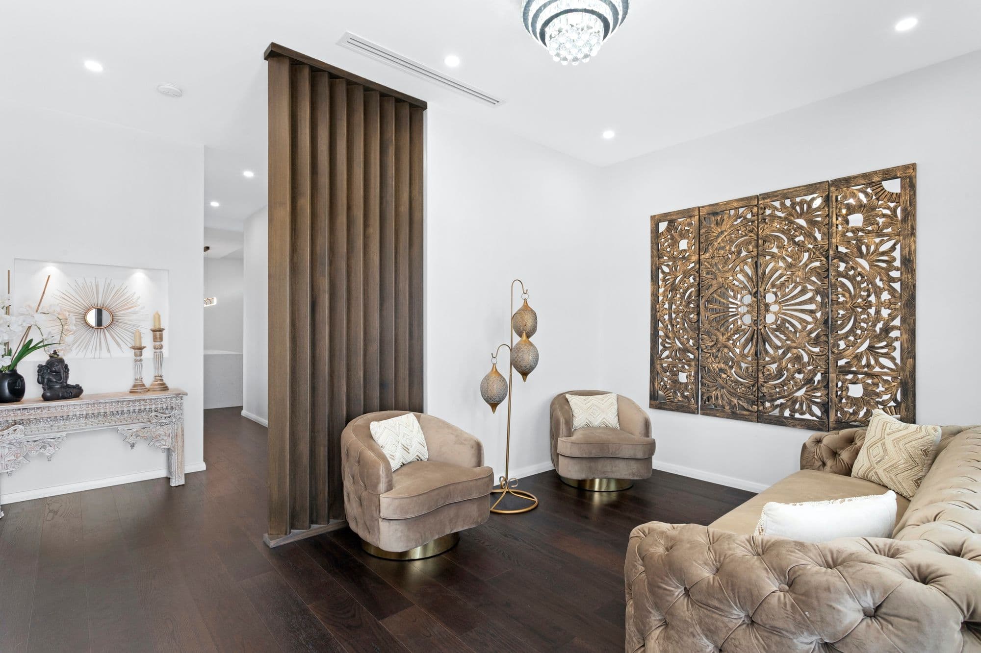 98 Boundary Road (Tallawong), Schofields NSW 2762, Schofields - Thumbnail 2