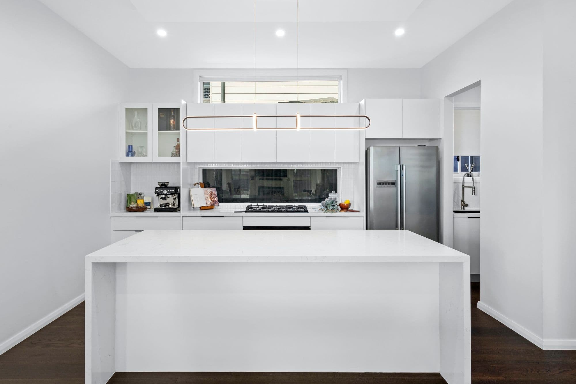 98 Boundary Road (Tallawong), Schofields NSW 2762, Schofields - Thumbnail 5