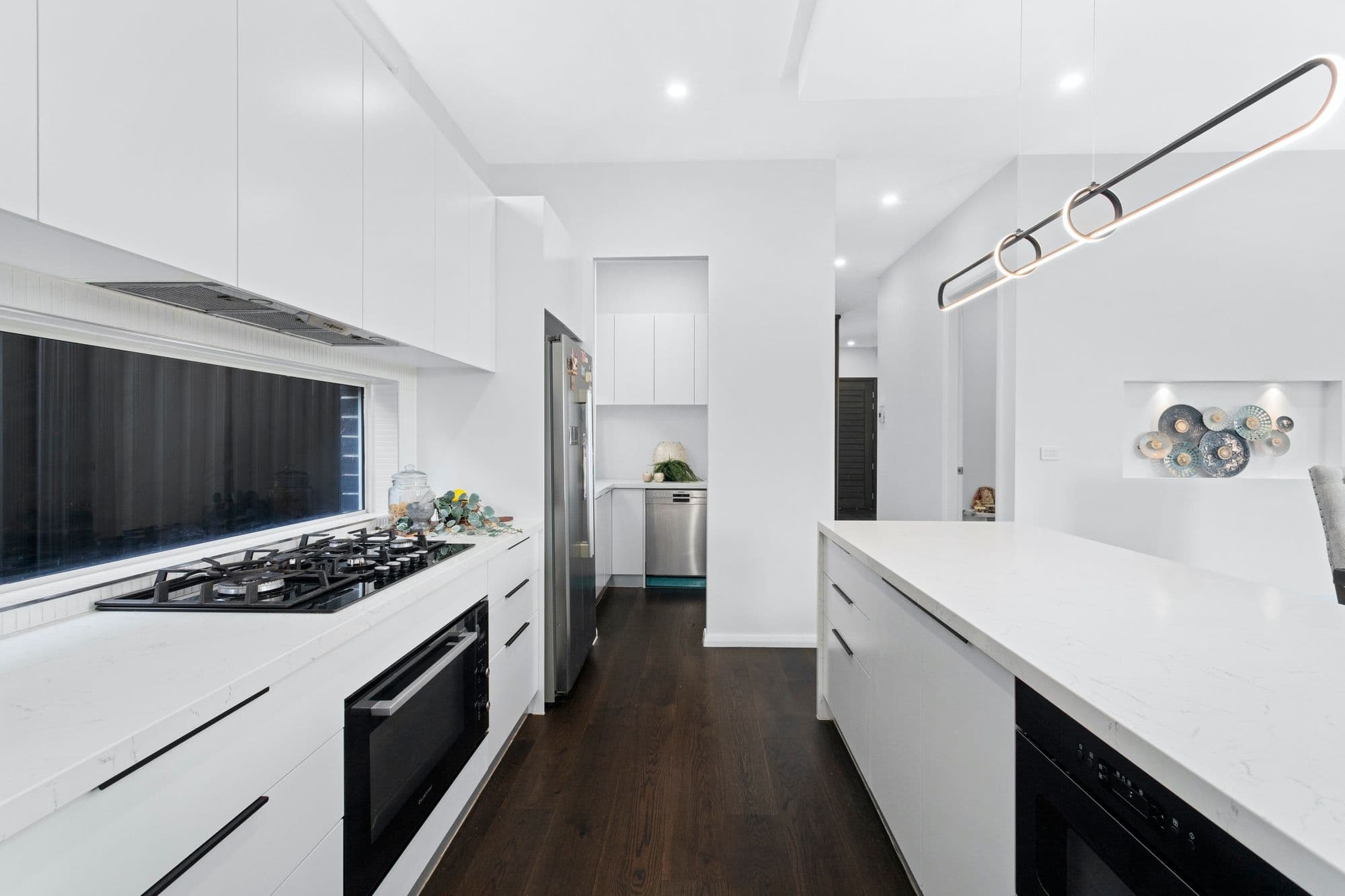 98 Boundary Road (Tallawong), Schofields NSW 2762, Schofields - Thumbnail 6