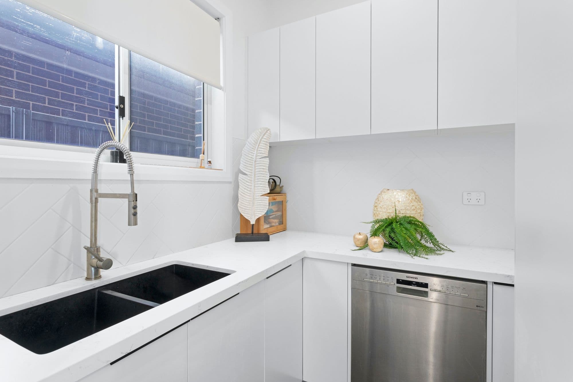 98 Boundary Road (Tallawong), Schofields NSW 2762, Schofields - Thumbnail 7