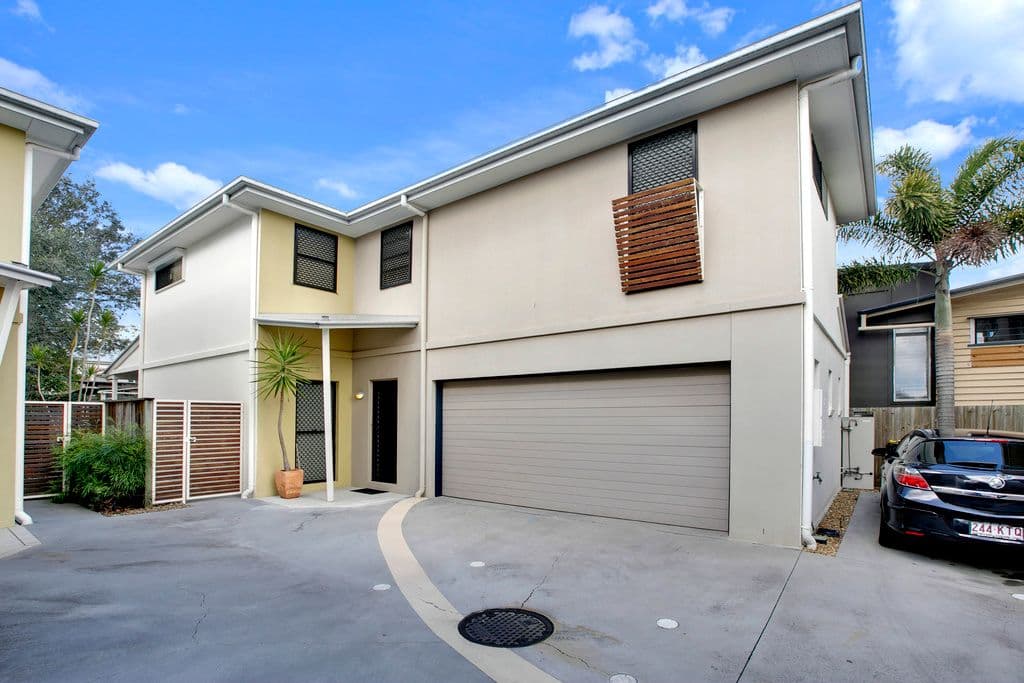 369a Hawthorne Road, HAWTHORNE QLD 4171, Hawthorne - Image 1