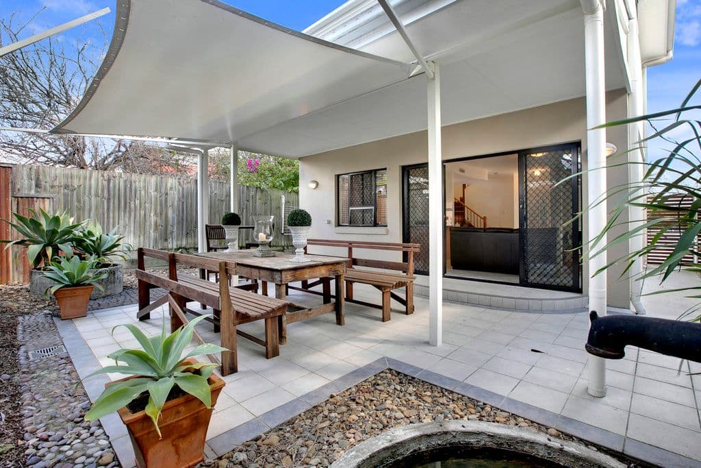 369a Hawthorne Road, HAWTHORNE QLD 4171, Hawthorne - Thumbnail 3