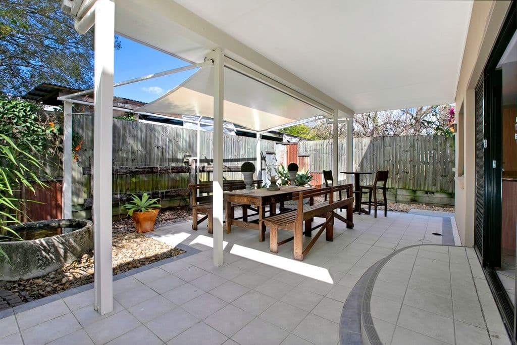 369a Hawthorne Road, HAWTHORNE QLD 4171, Hawthorne - Thumbnail 4
